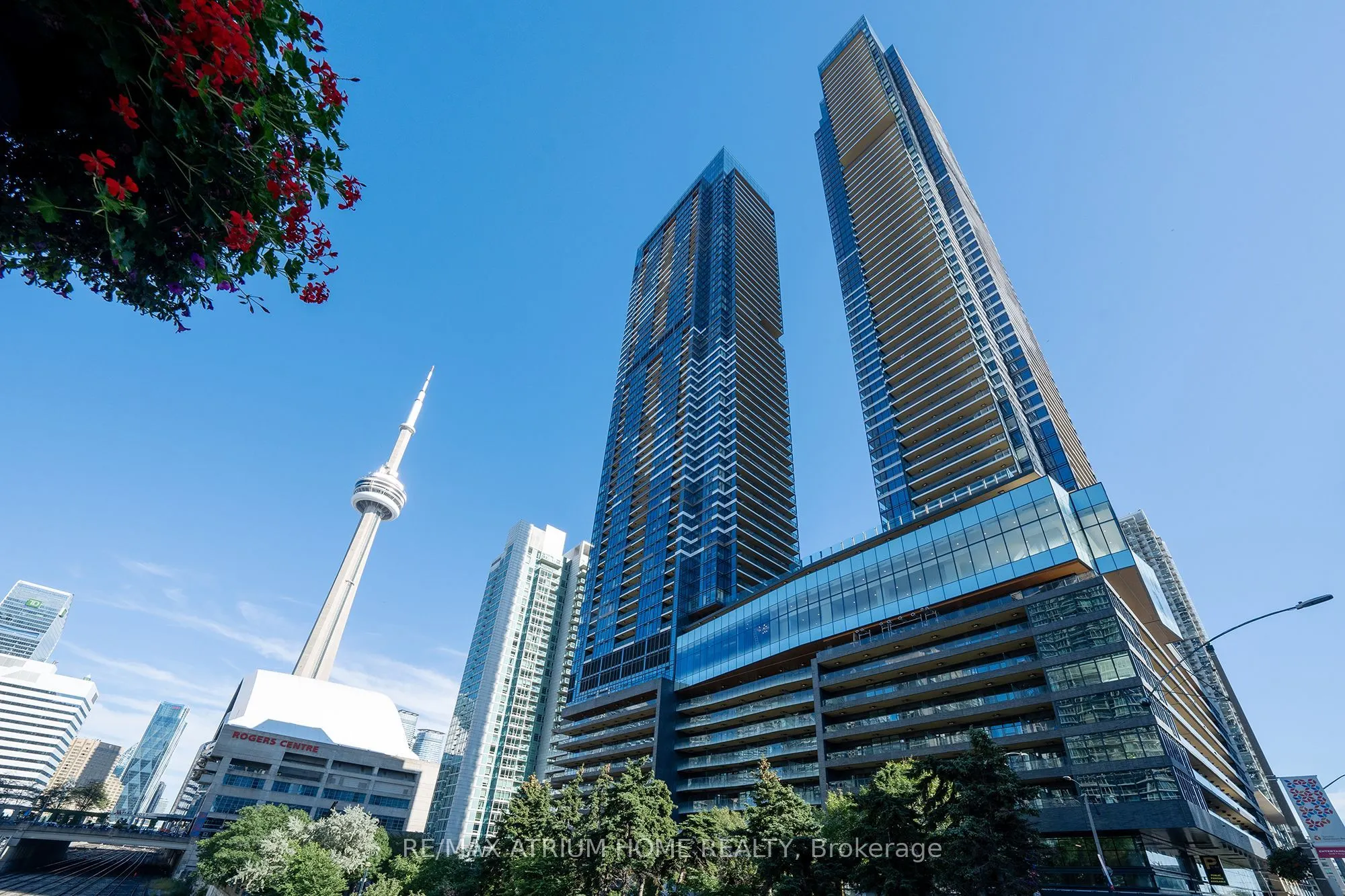 3 Concord Cityplace Way #4510