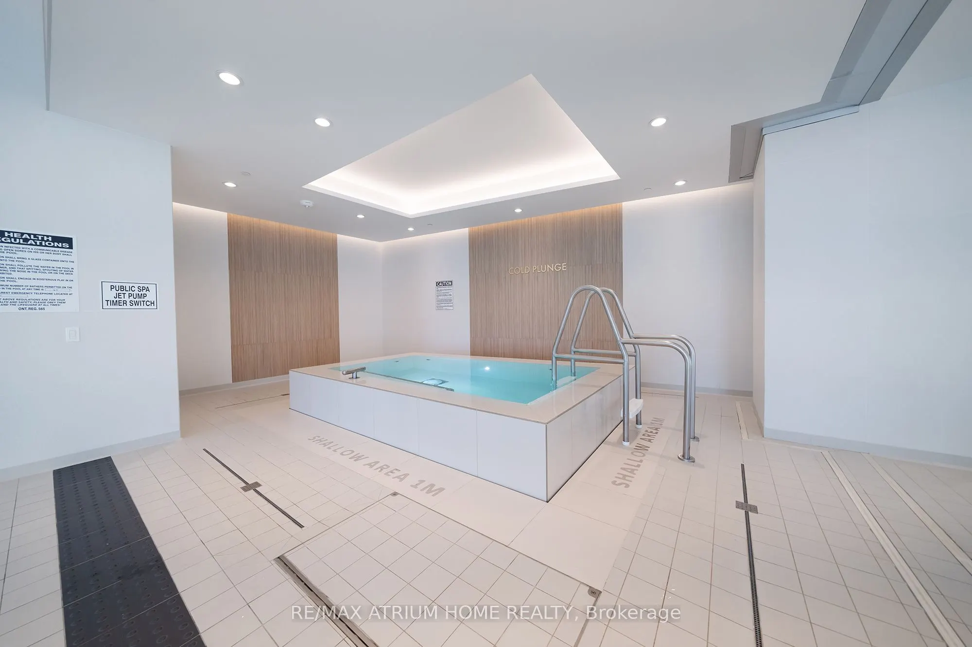 3 Concord Cityplace Way #4510