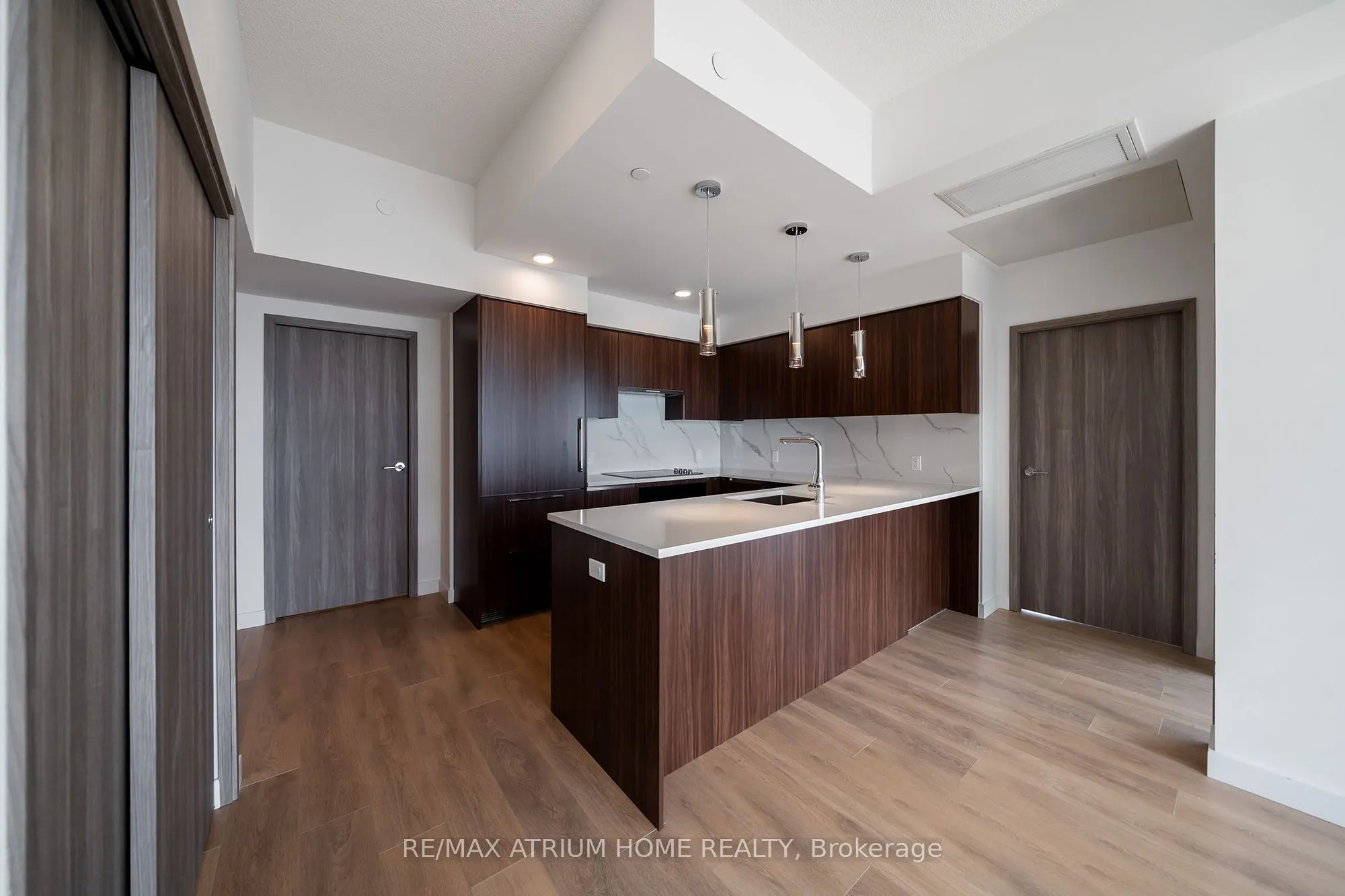 3 Concord Cityplace Way #4510