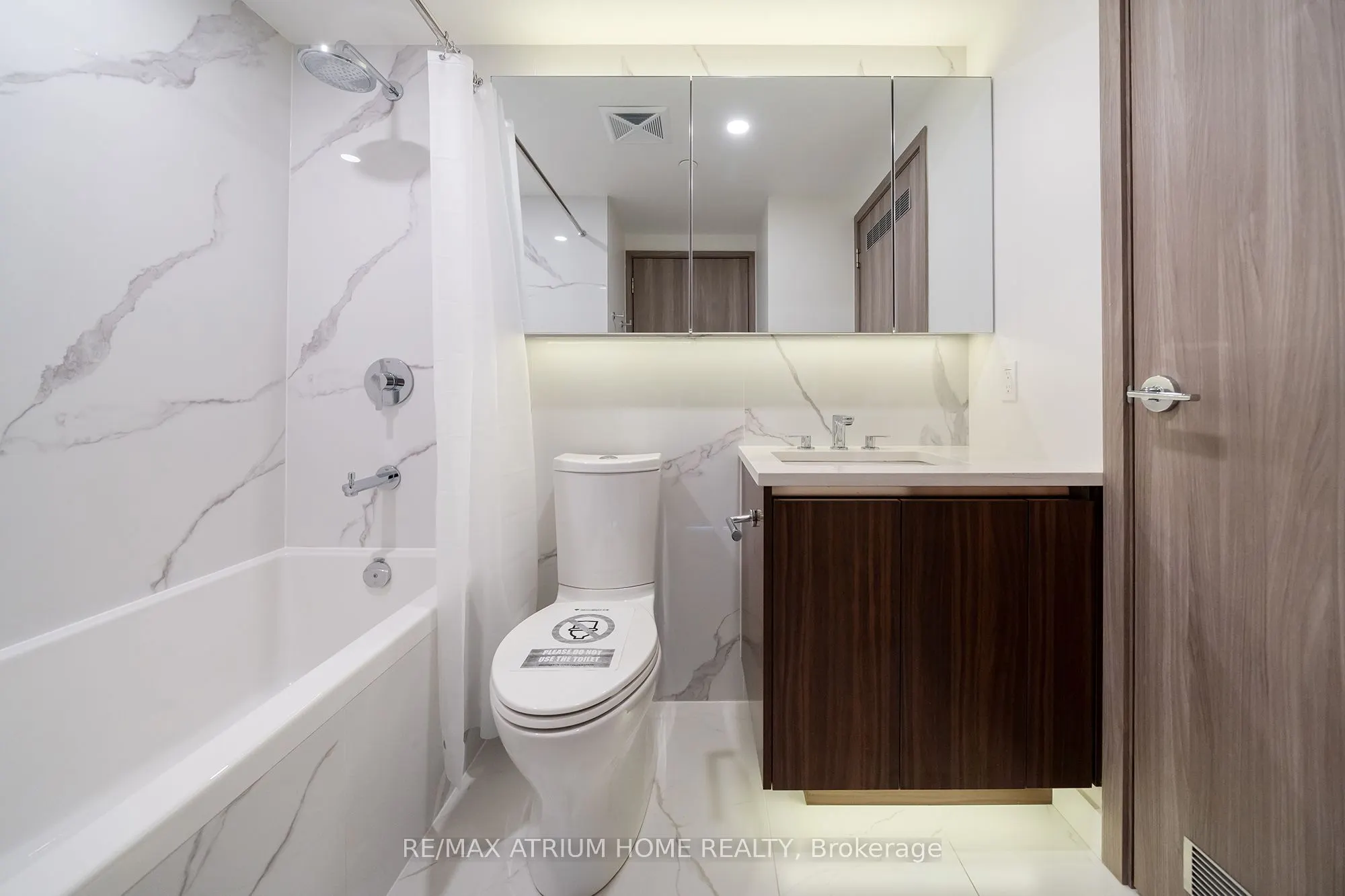 3 Concord Cityplace Way #4510