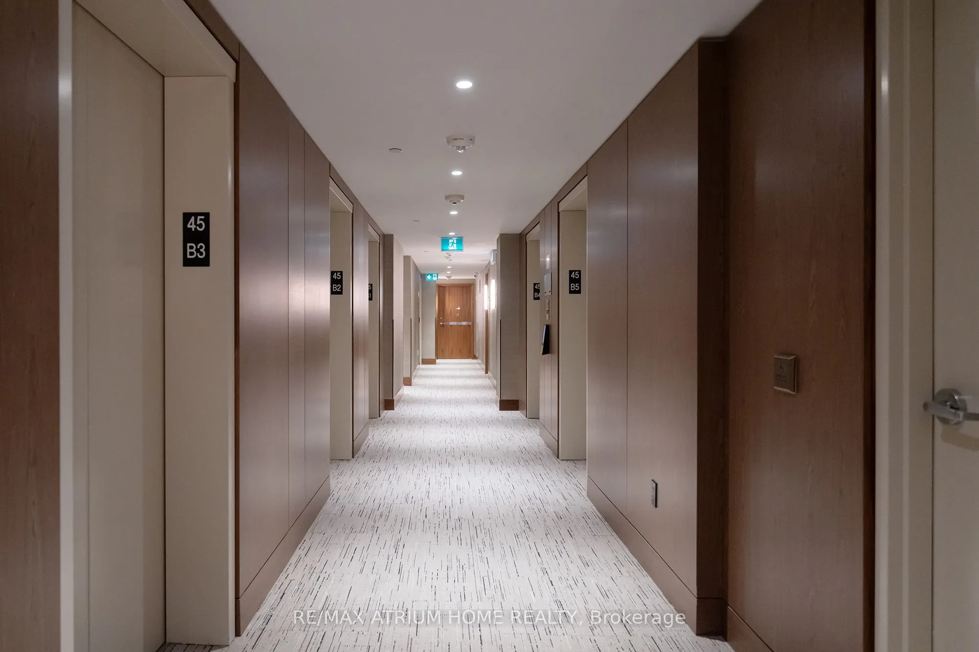 3 Concord Cityplace Way #4510