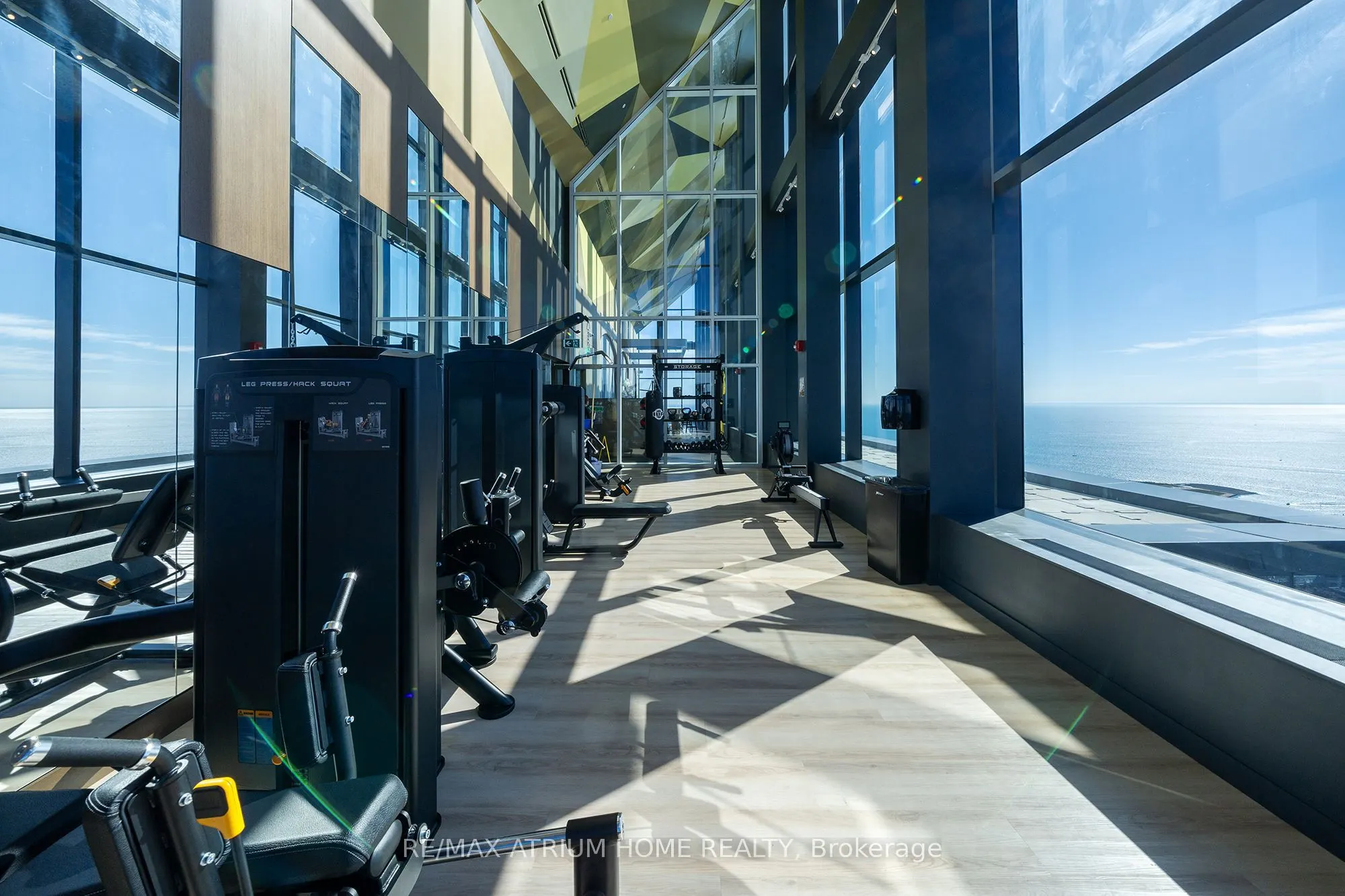 3 Concord Cityplace Way #4510