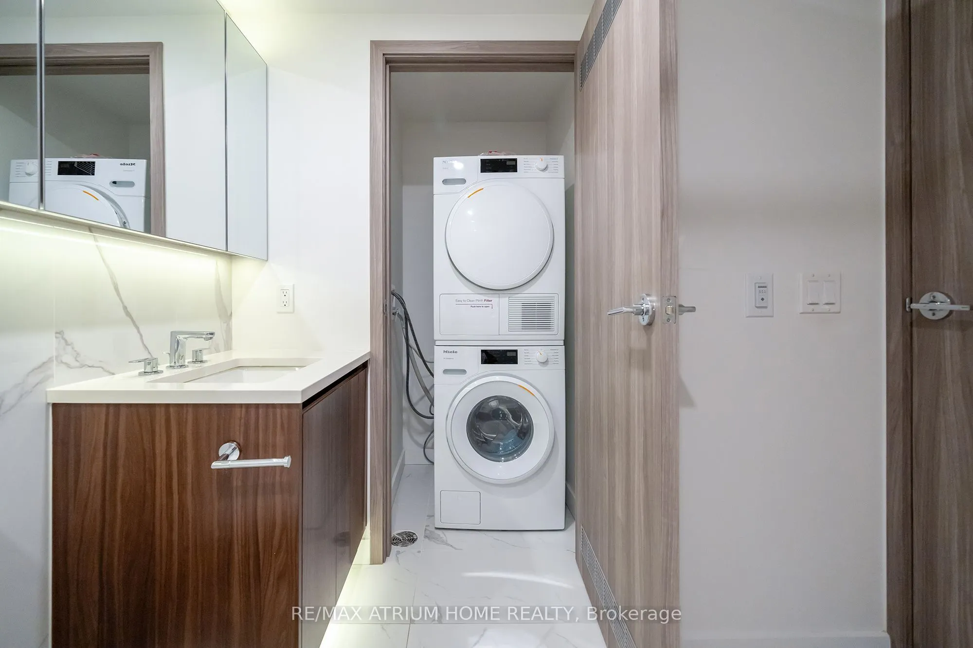 3 Concord Cityplace Way #4510