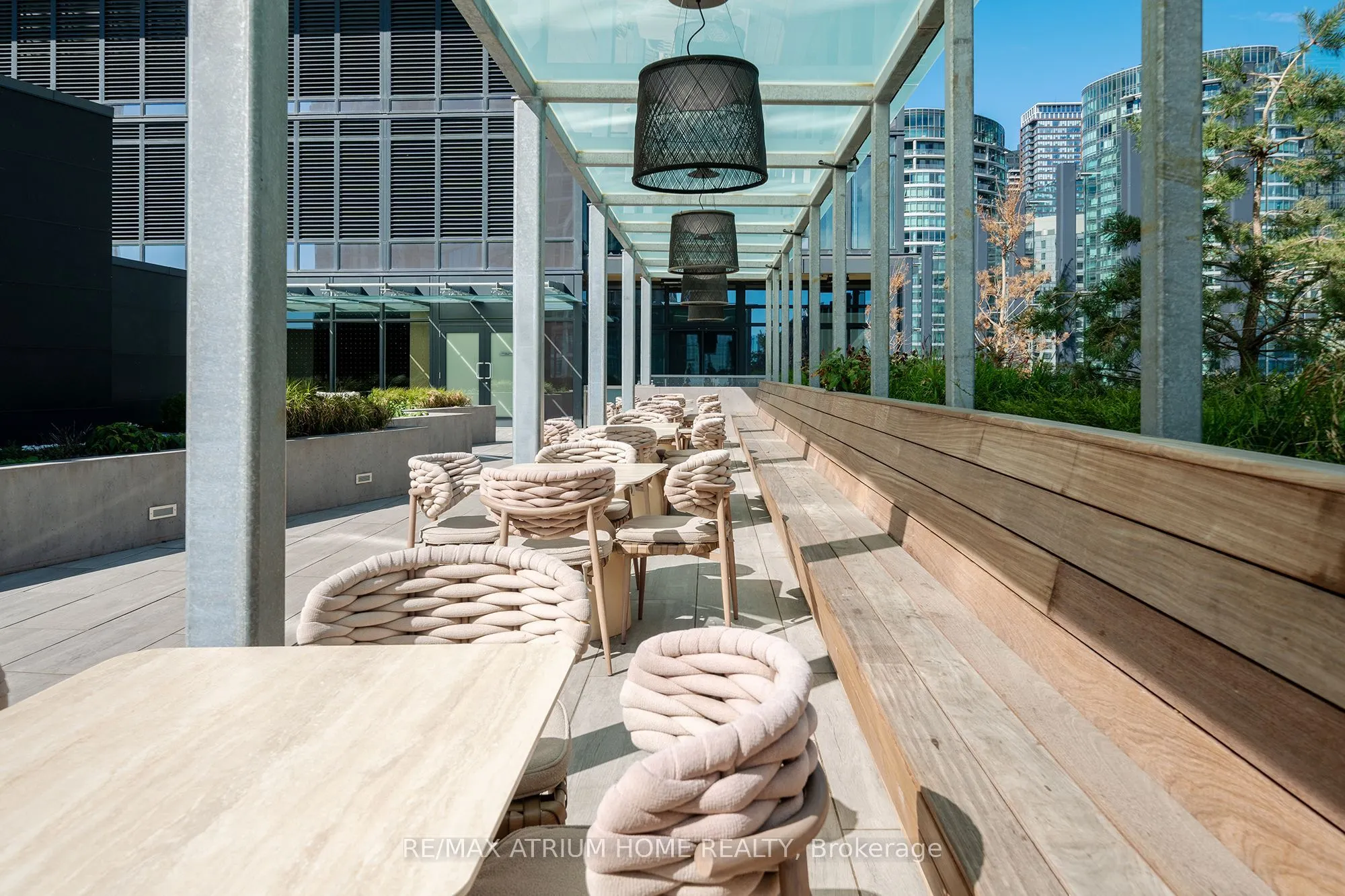 3 Concord Cityplace Way #4510