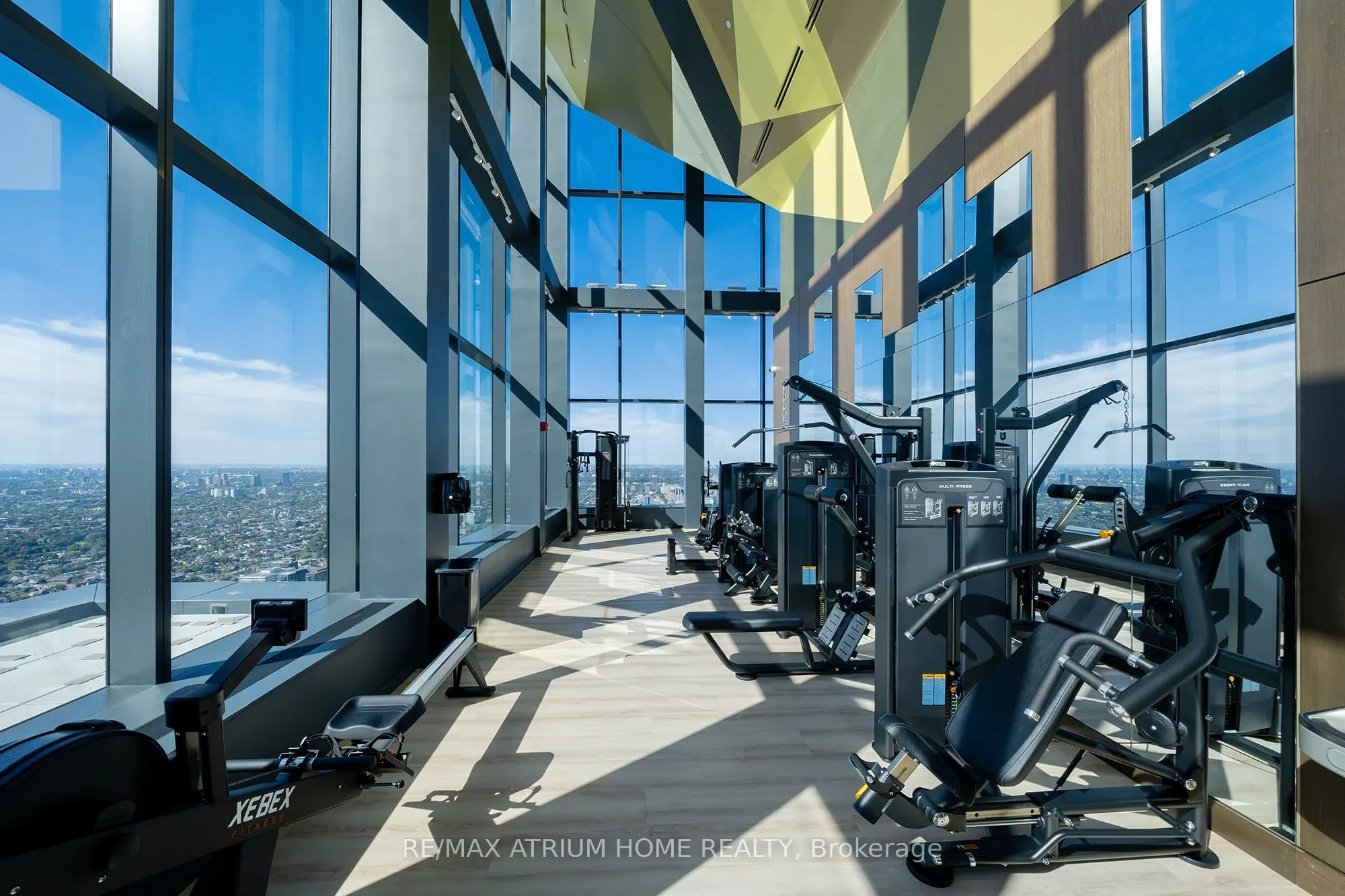 3 Concord Cityplace Way #4510