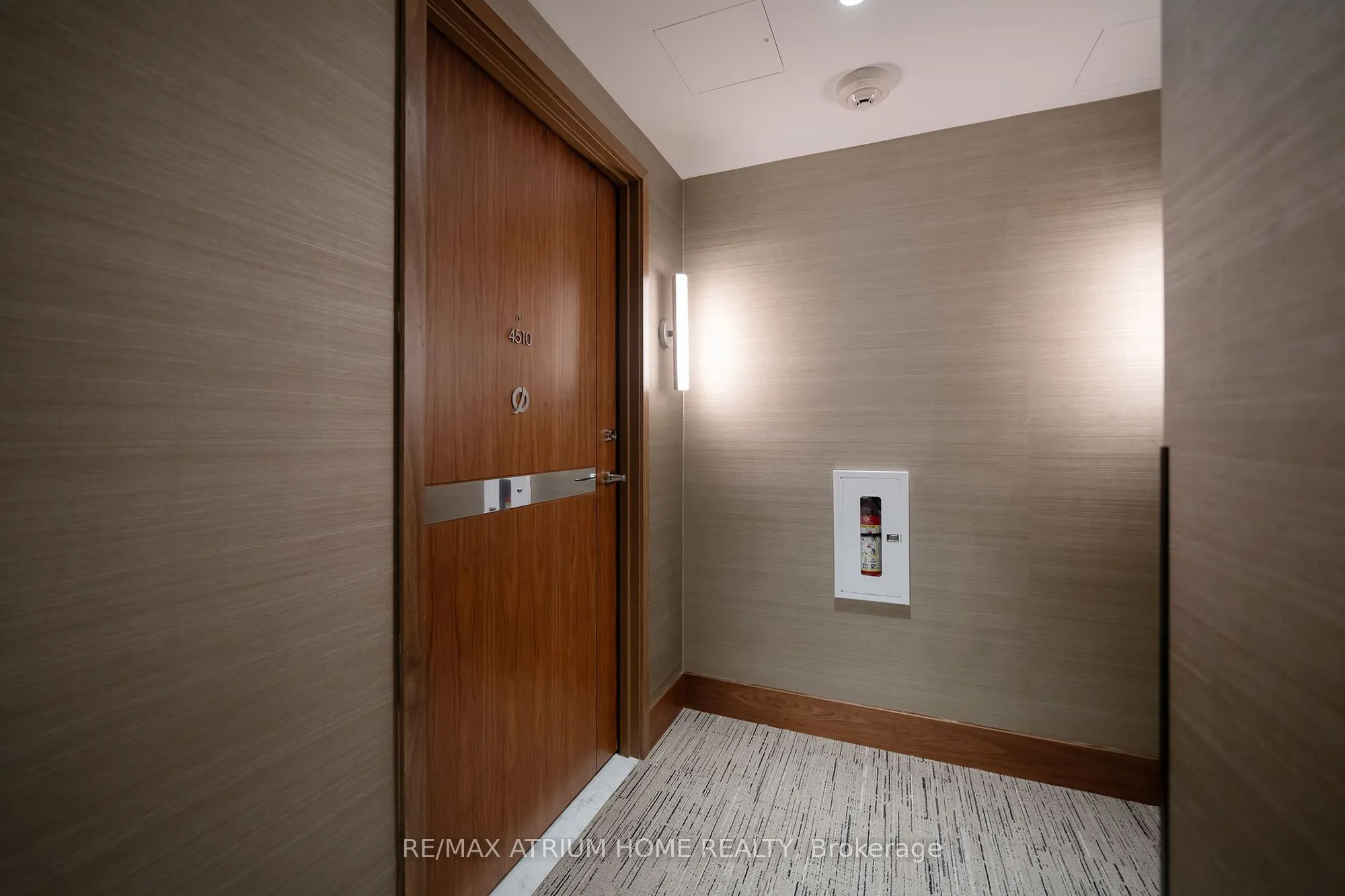 3 Concord Cityplace Way #4510