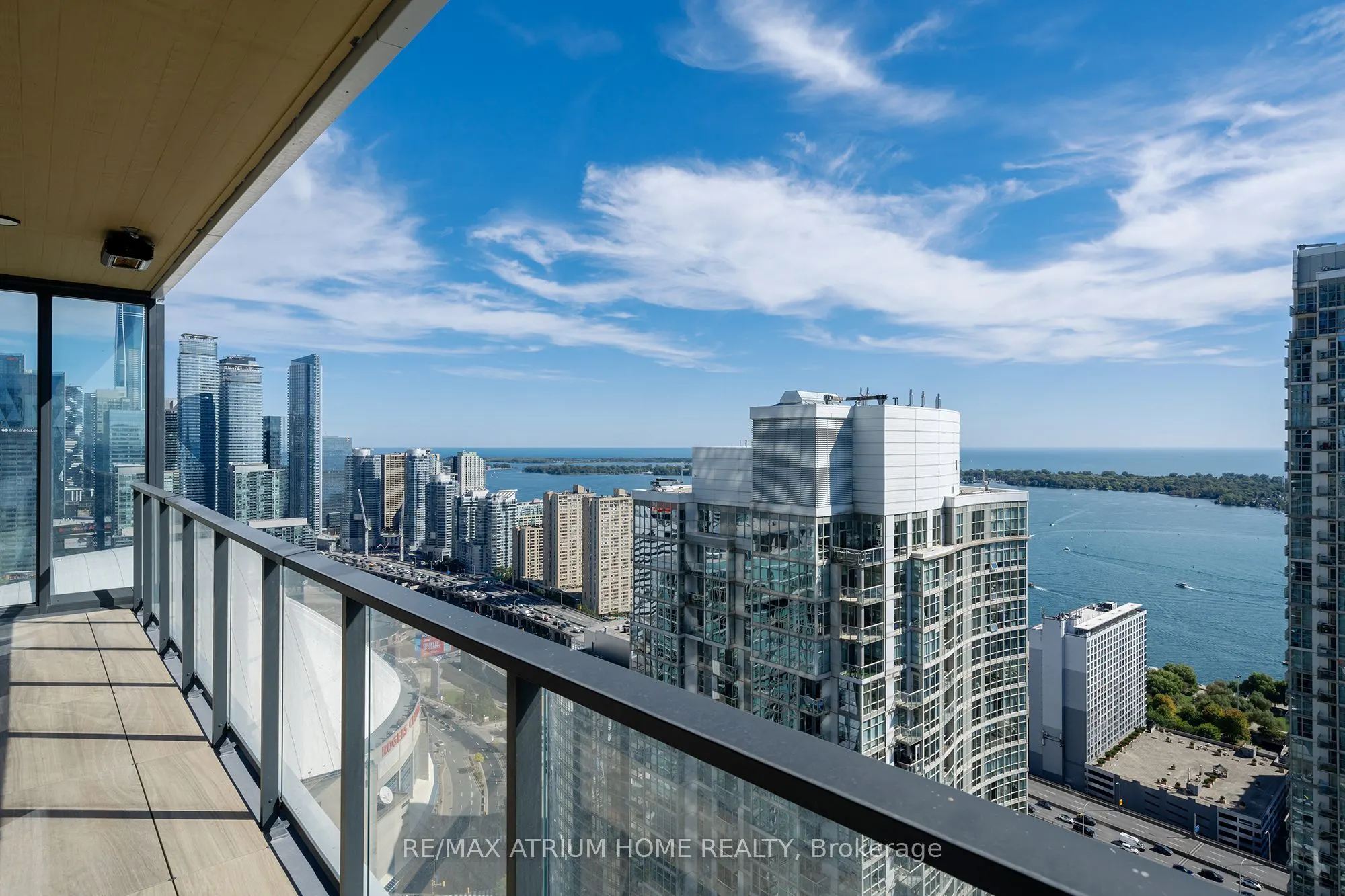 3 Concord Cityplace Way #4510