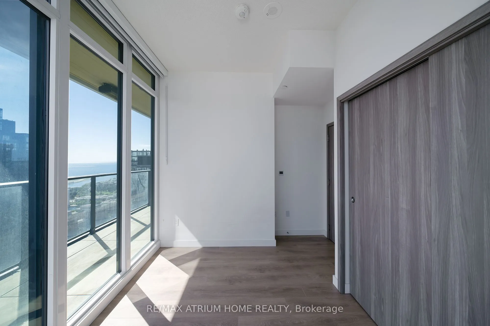 3 Concord Cityplace Way #4510
