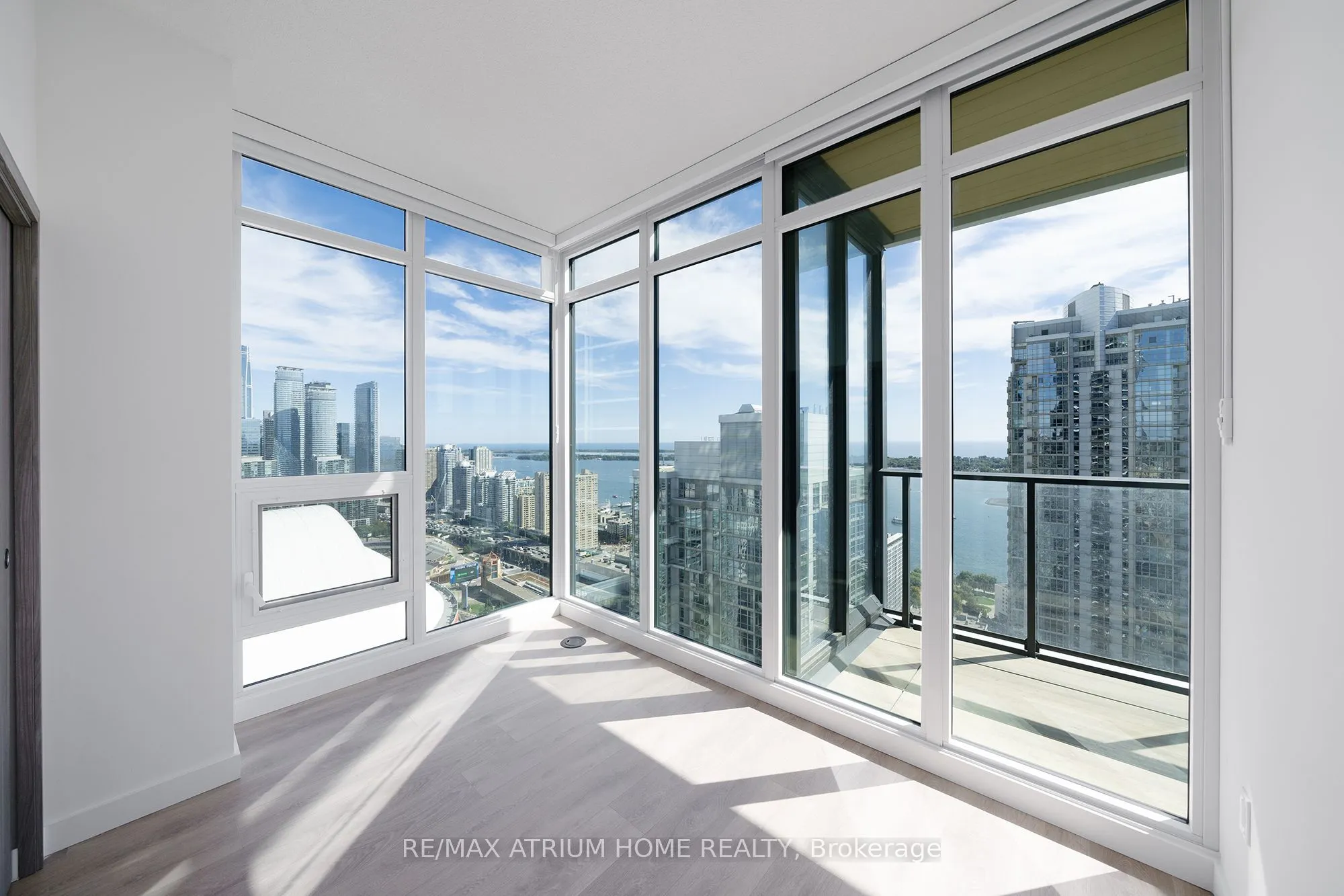 3 Concord Cityplace Way #4510