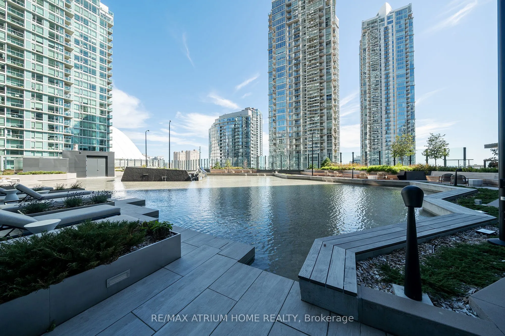3 Concord Cityplace Way #4510