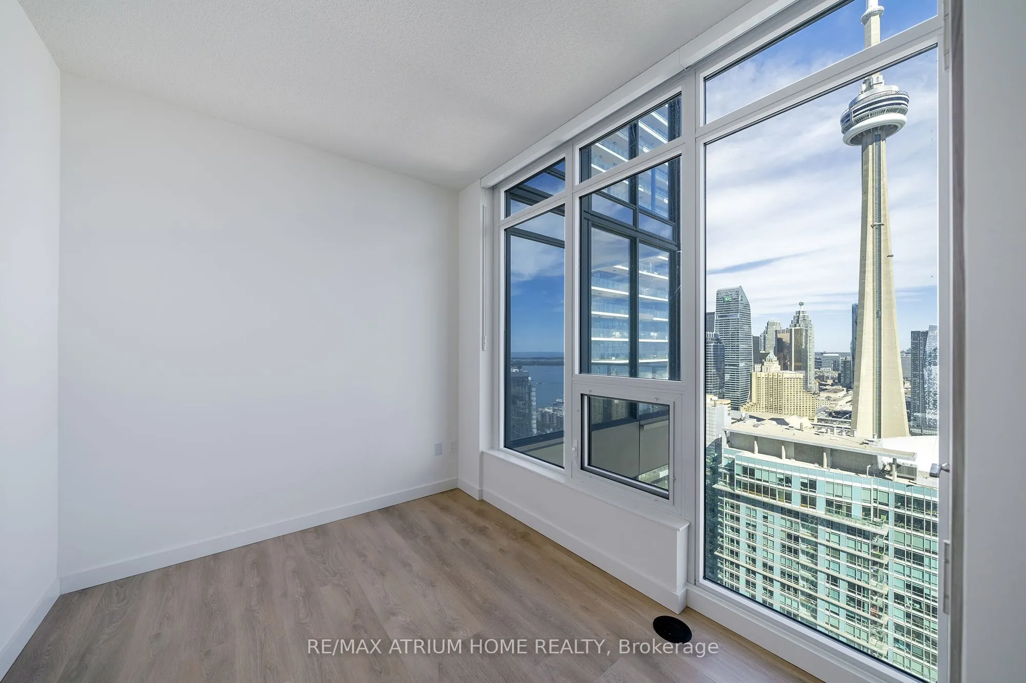 3 Concord Cityplace Way #4510