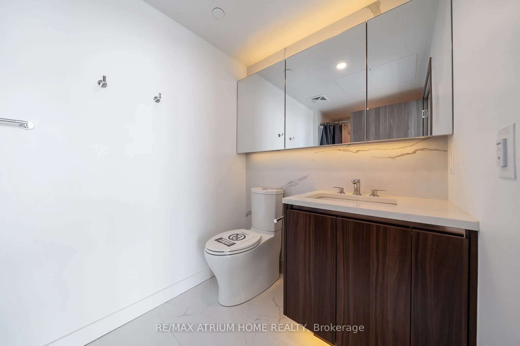 3 Concord Cityplace Way #4510