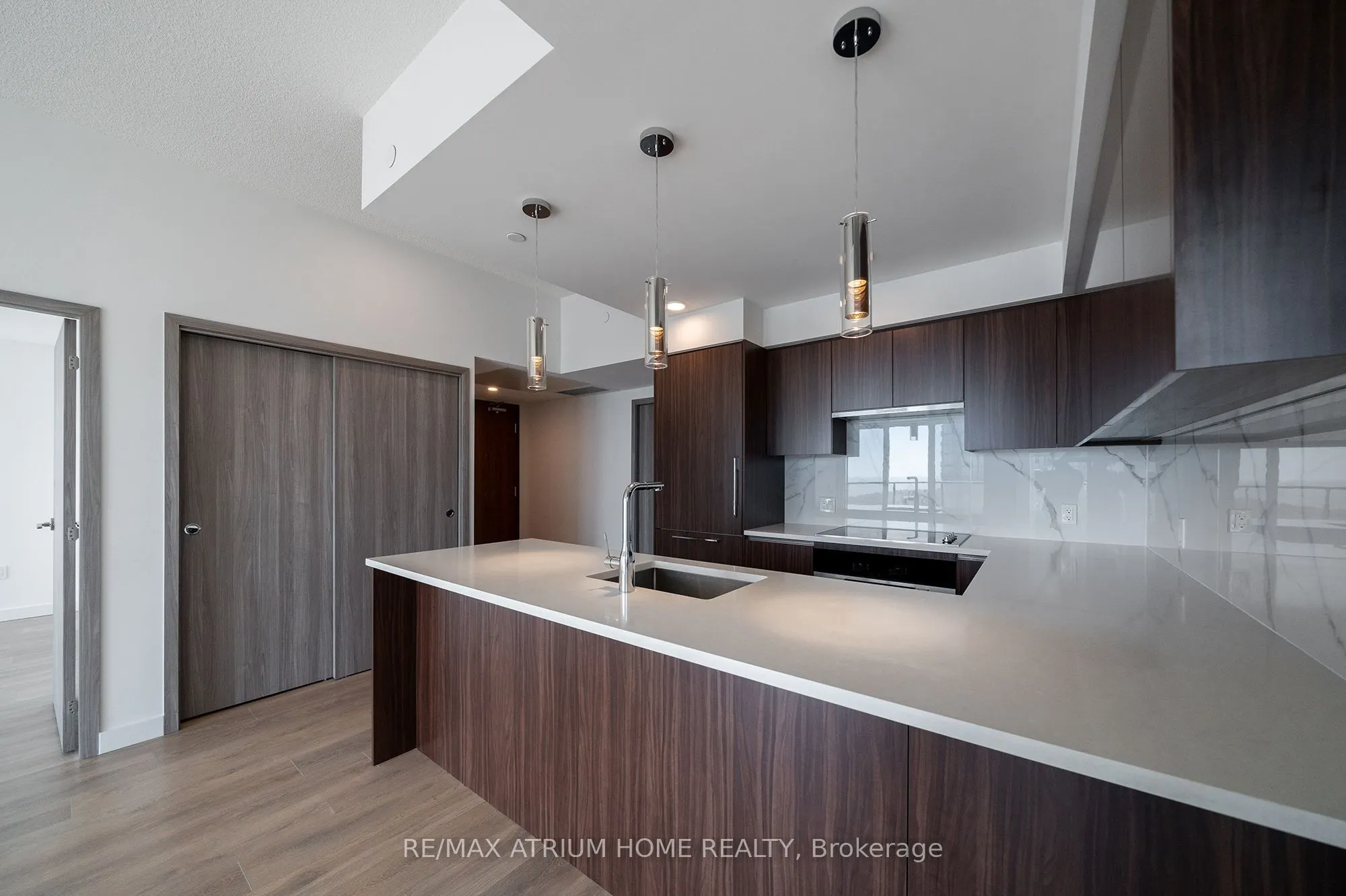 3 Concord Cityplace Way #4510