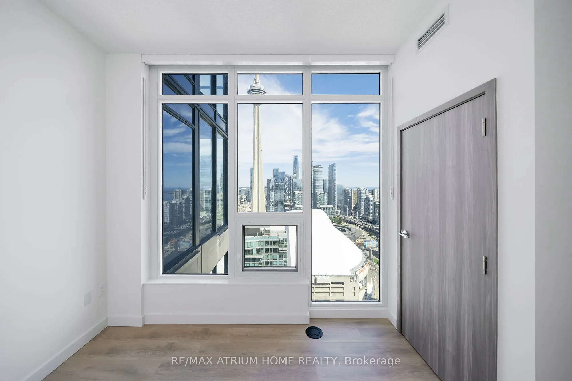 3 Concord Cityplace Way #4510