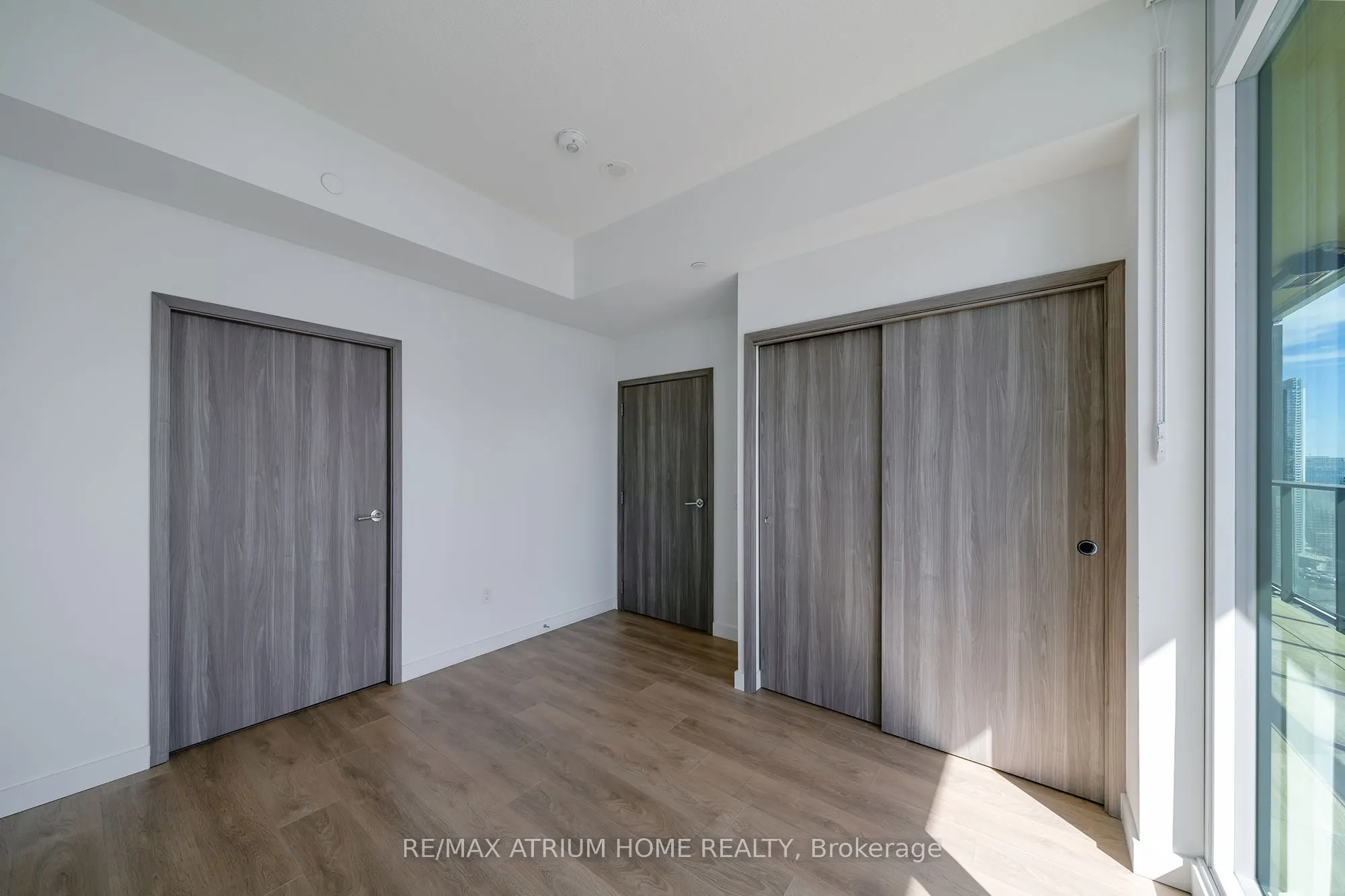 3 Concord Cityplace Way #4510
