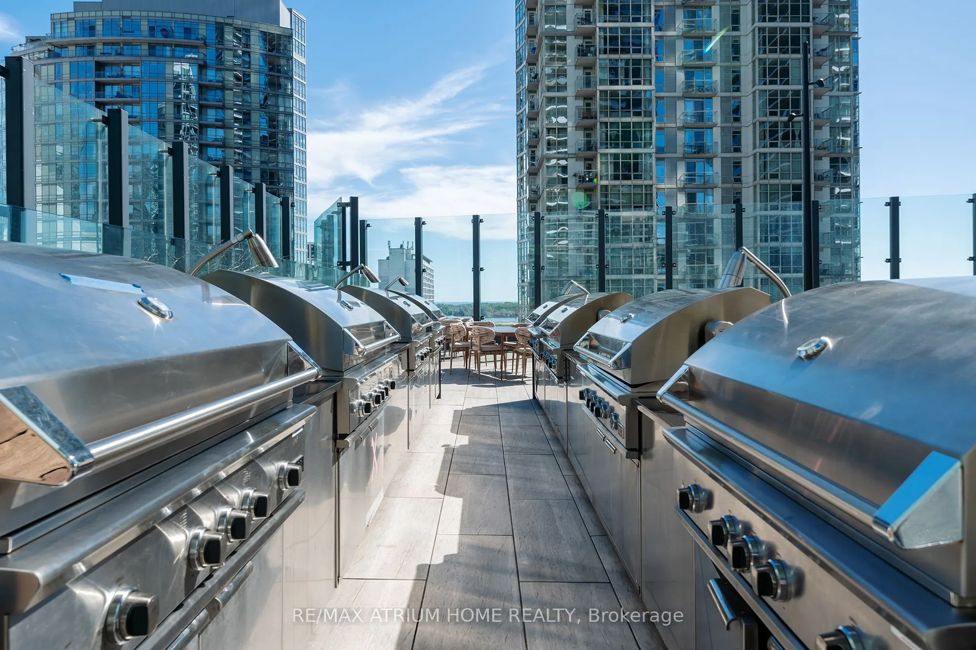 3 Concord Cityplace Way #4510