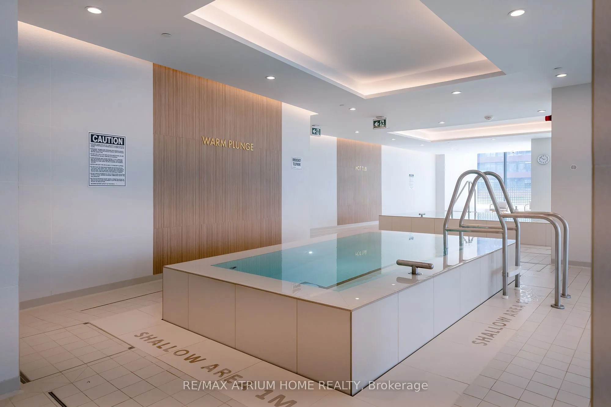 3 Concord Cityplace Way #4510