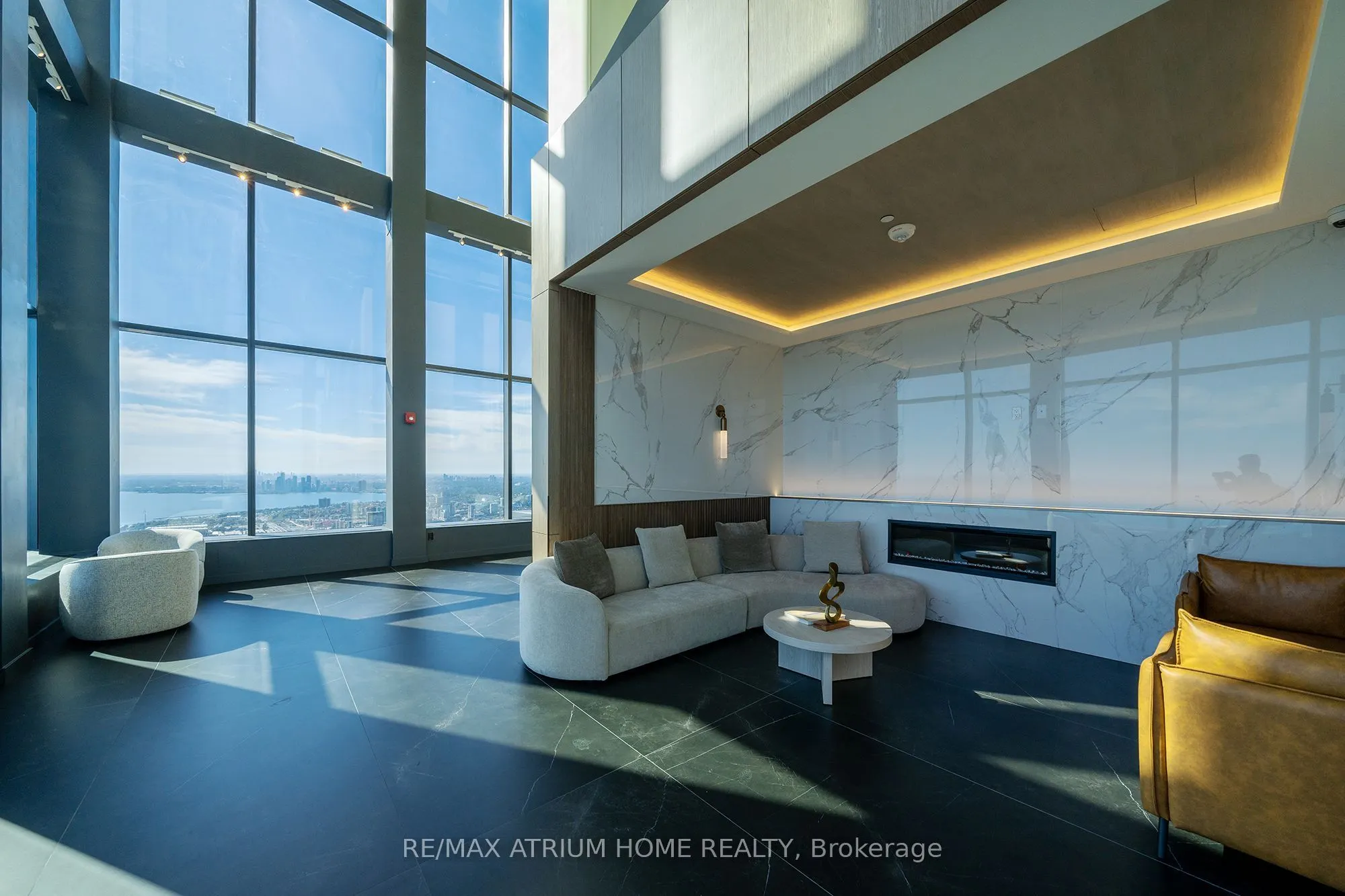 3 Concord Cityplace Way #4510