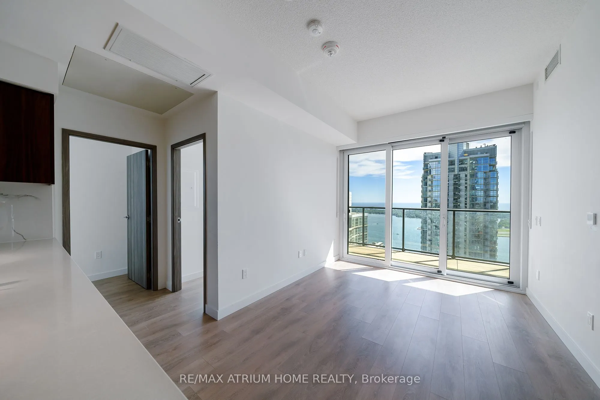 3 Concord Cityplace Way #4510