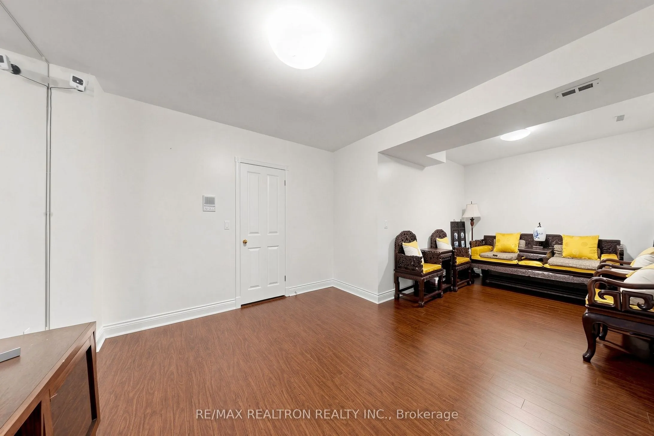 352 Deloraine Avenue