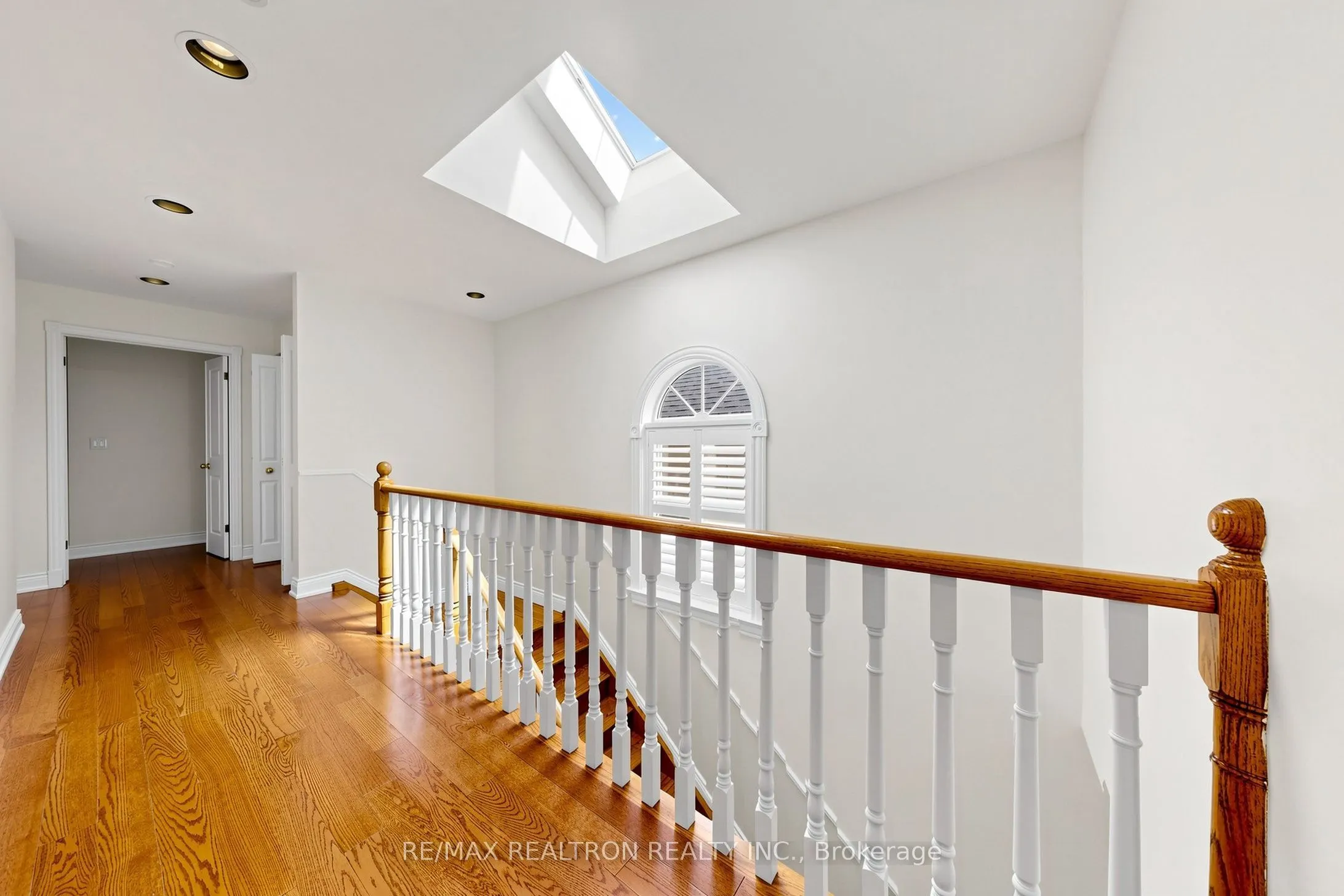 352 Deloraine Avenue