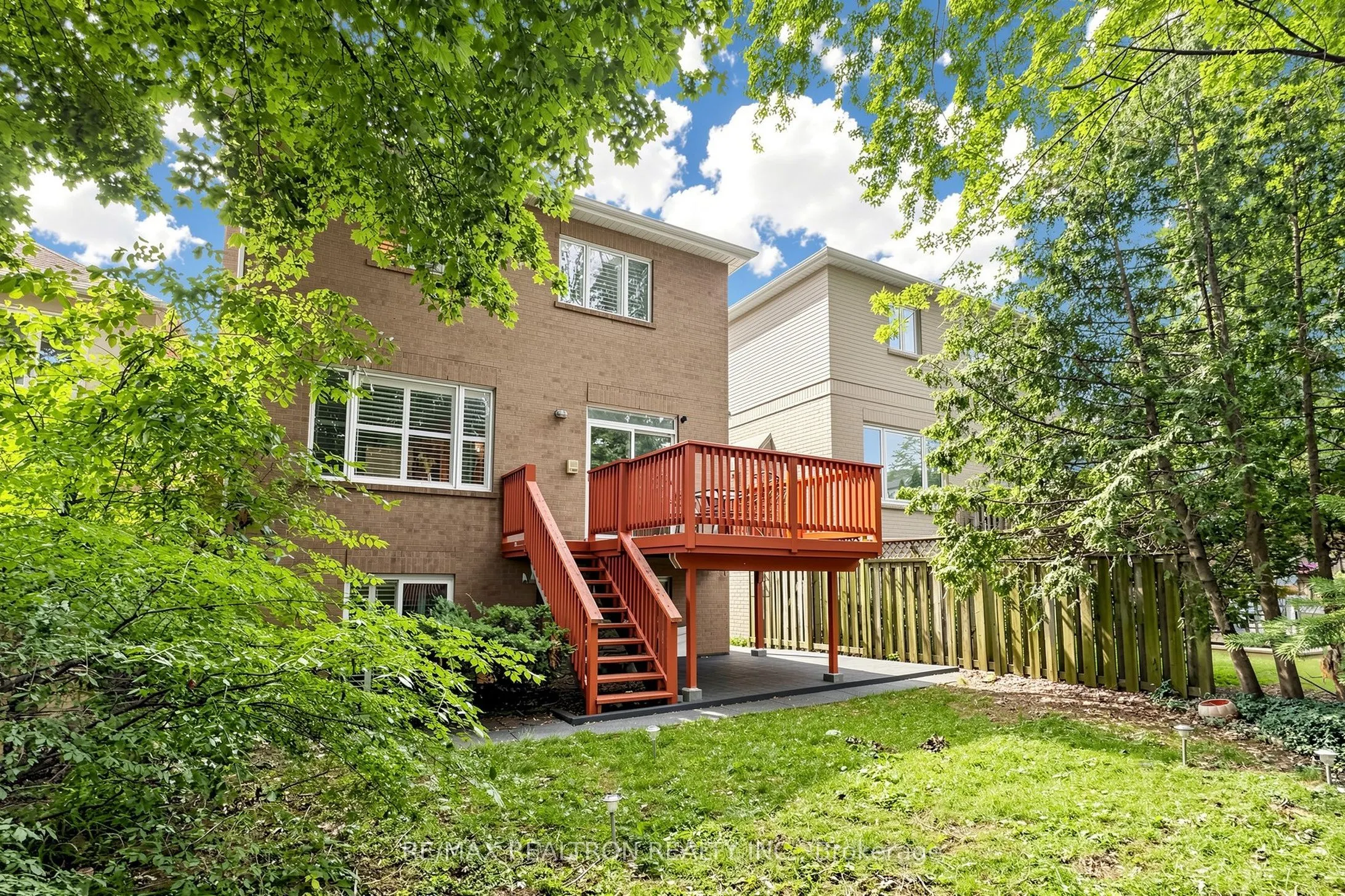 352 Deloraine Avenue