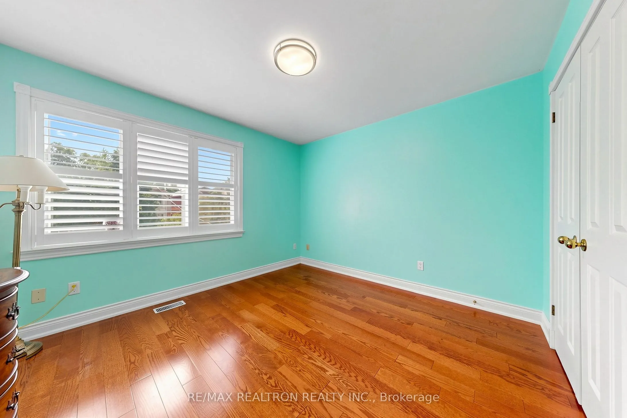 352 Deloraine Avenue