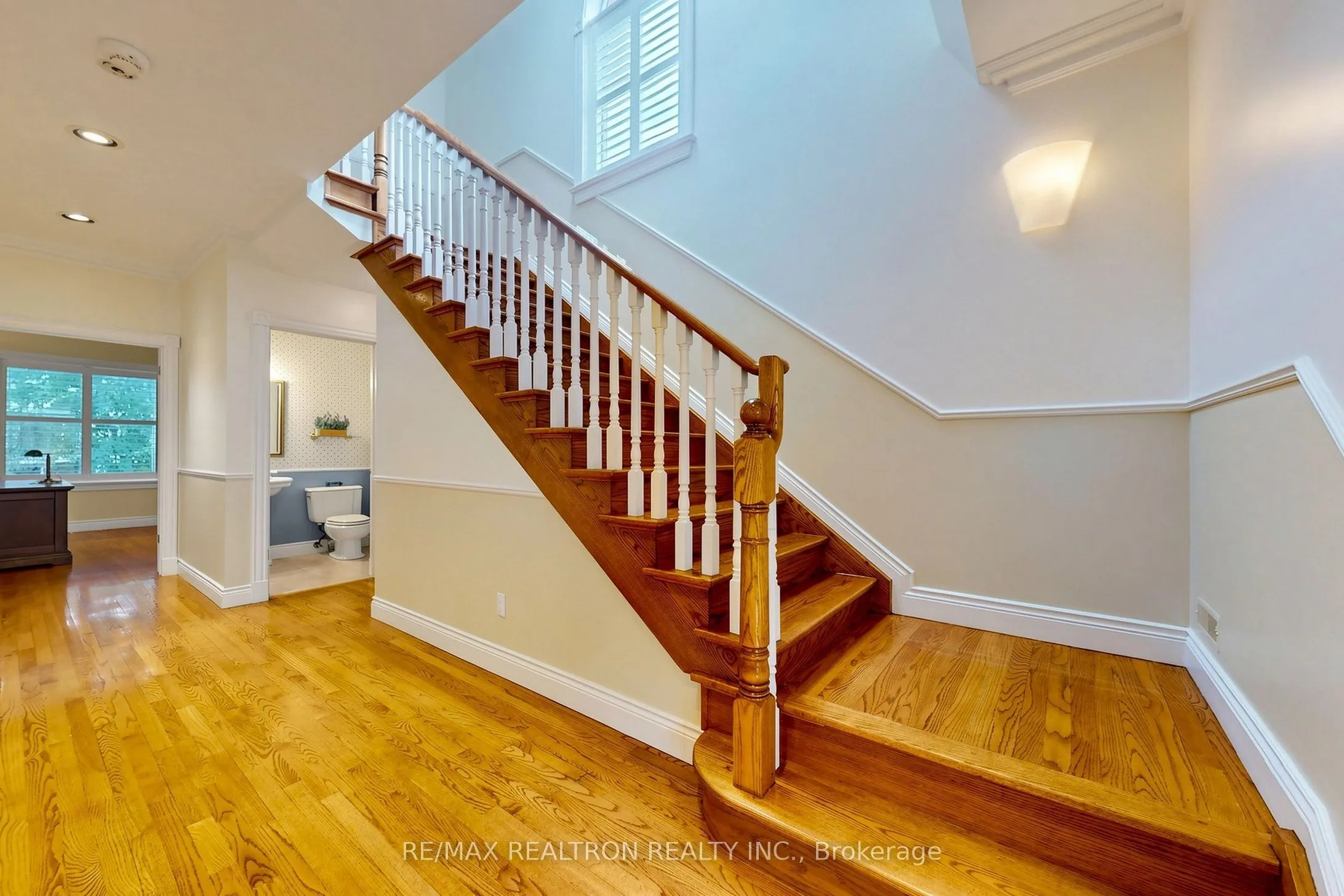 352 Deloraine Avenue