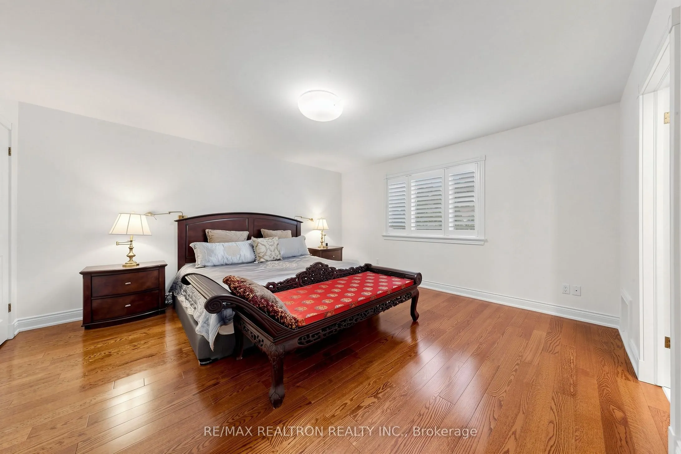 352 Deloraine Avenue