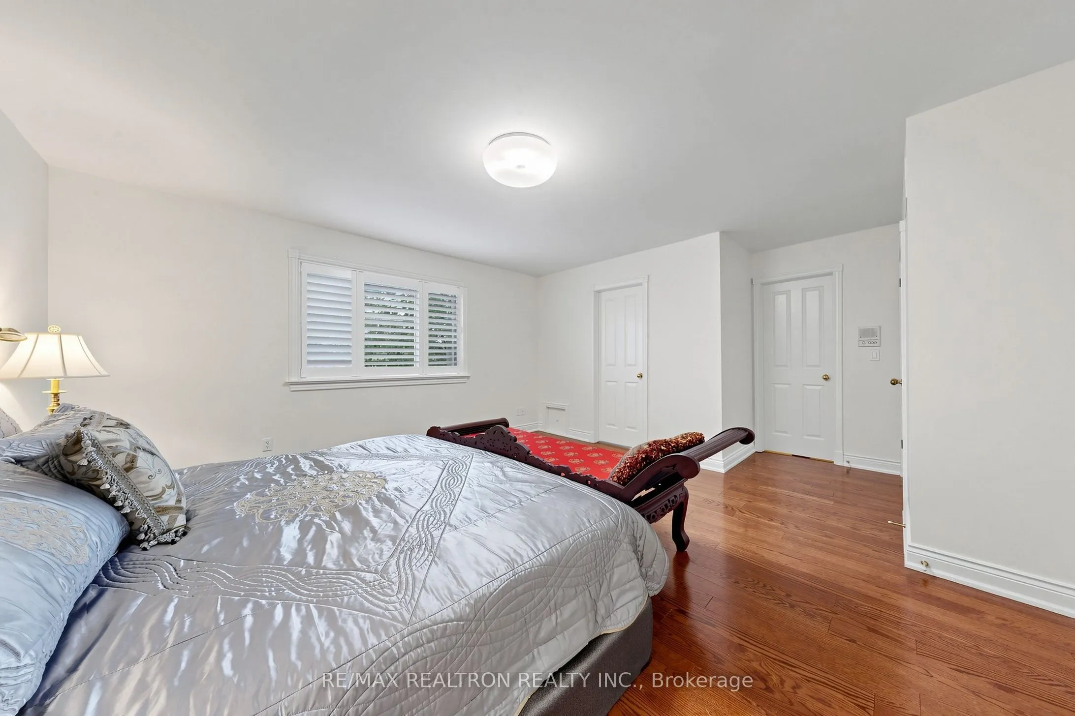 352 Deloraine Avenue