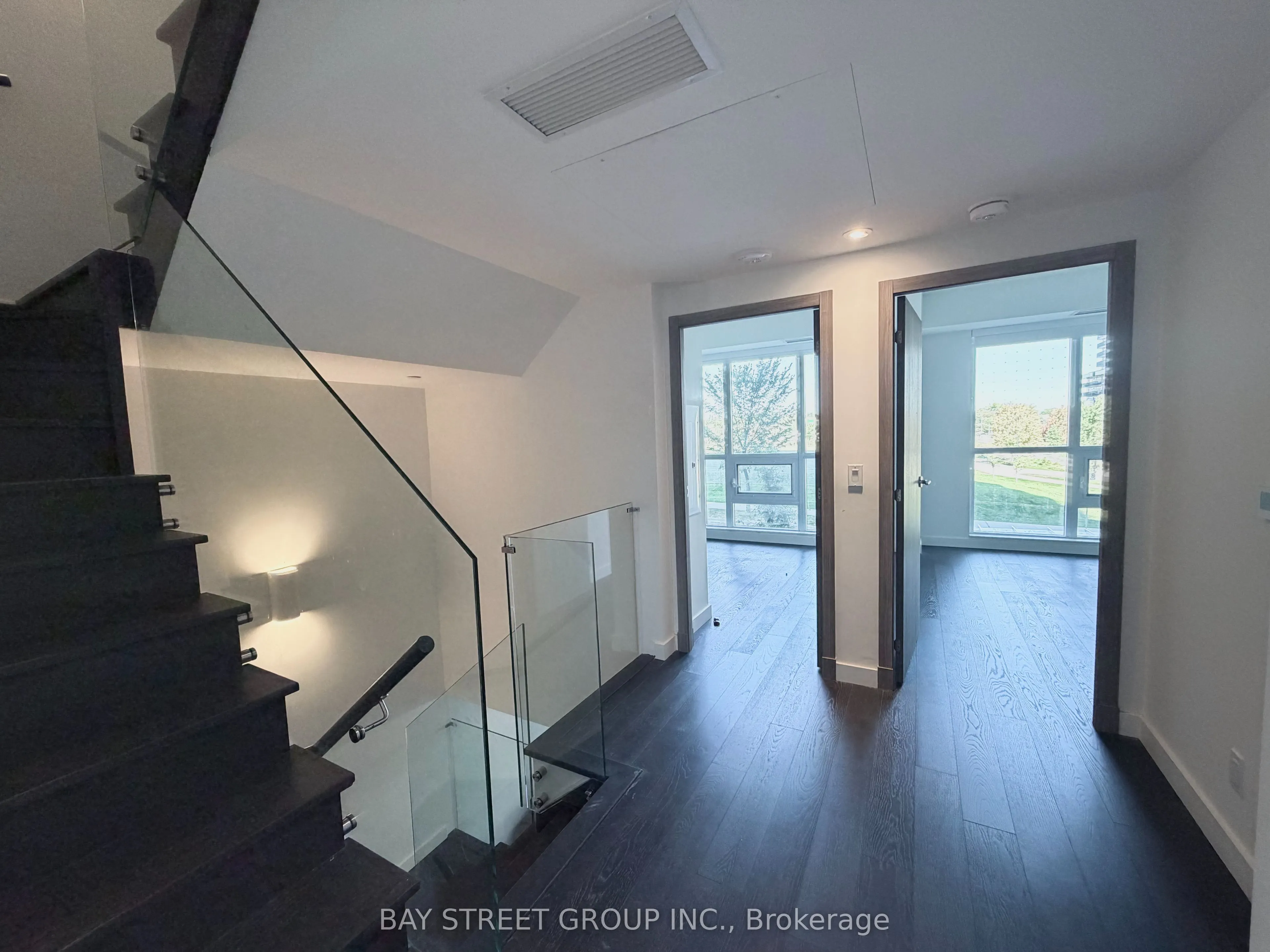 33 MCMAHON Drive #103