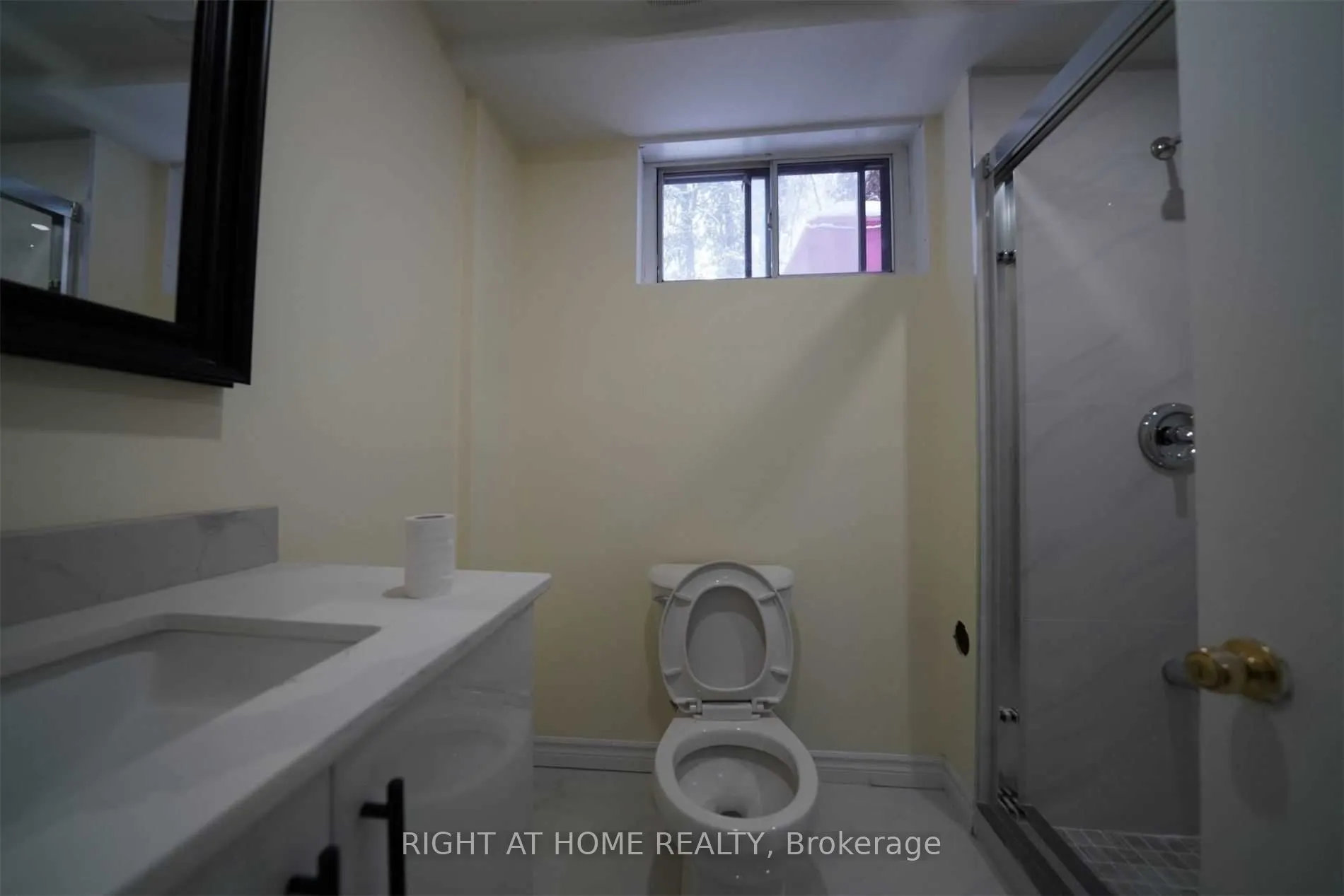17 Bryant St Street #(Basement)