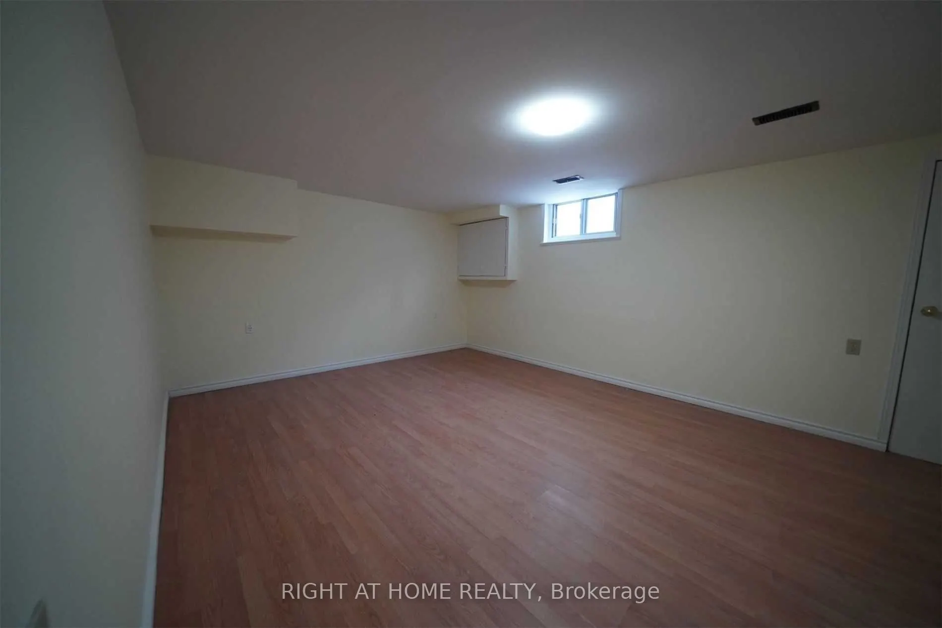 17 Bryant St Street #(Basement)