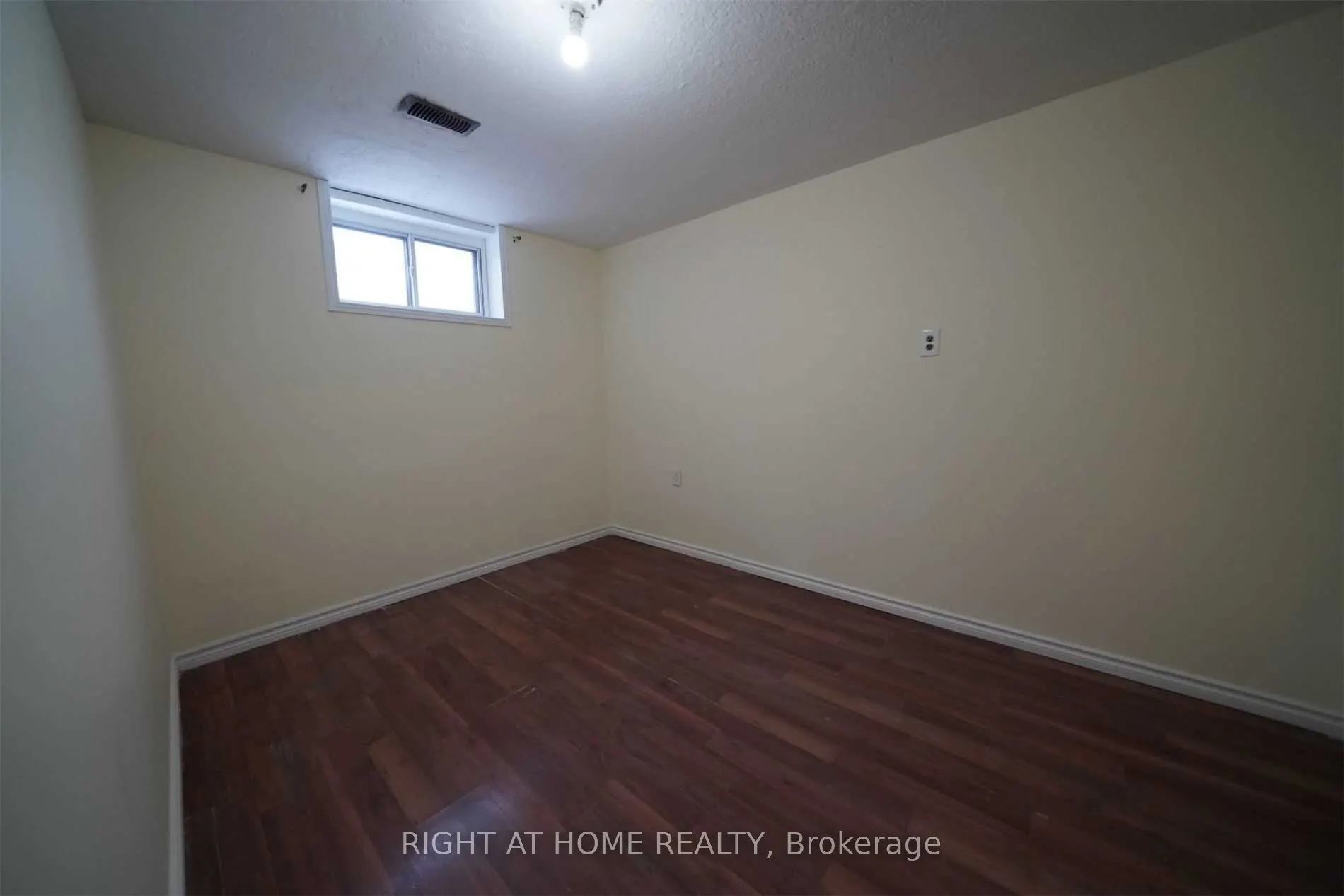 17 Bryant St Street #(Basement)