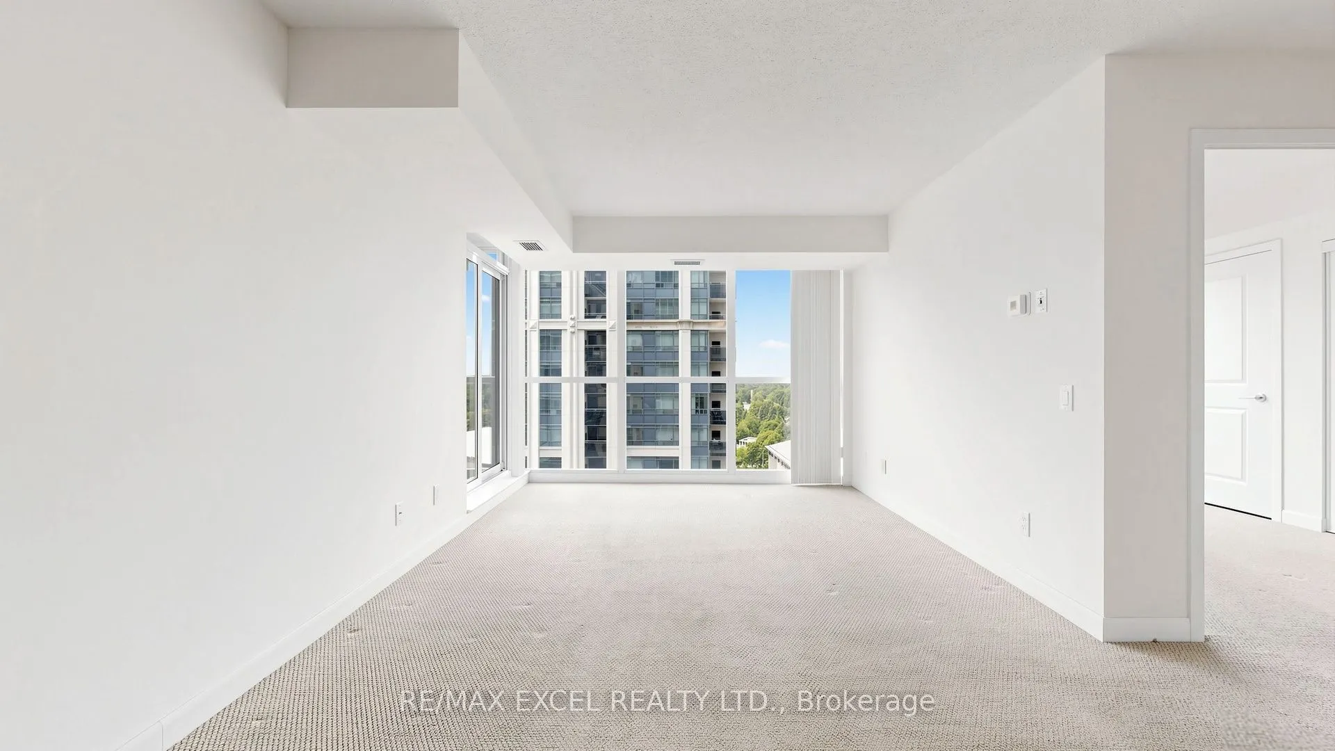 4978 Yonge Street #2009