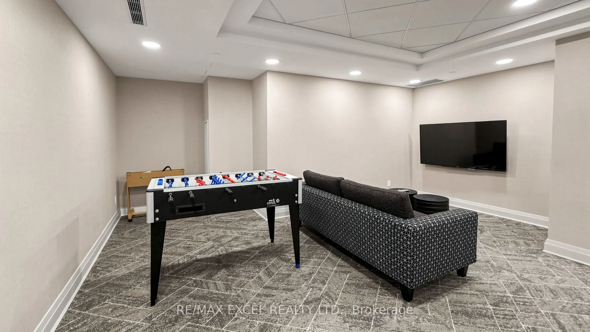 4978 Yonge Street #2009