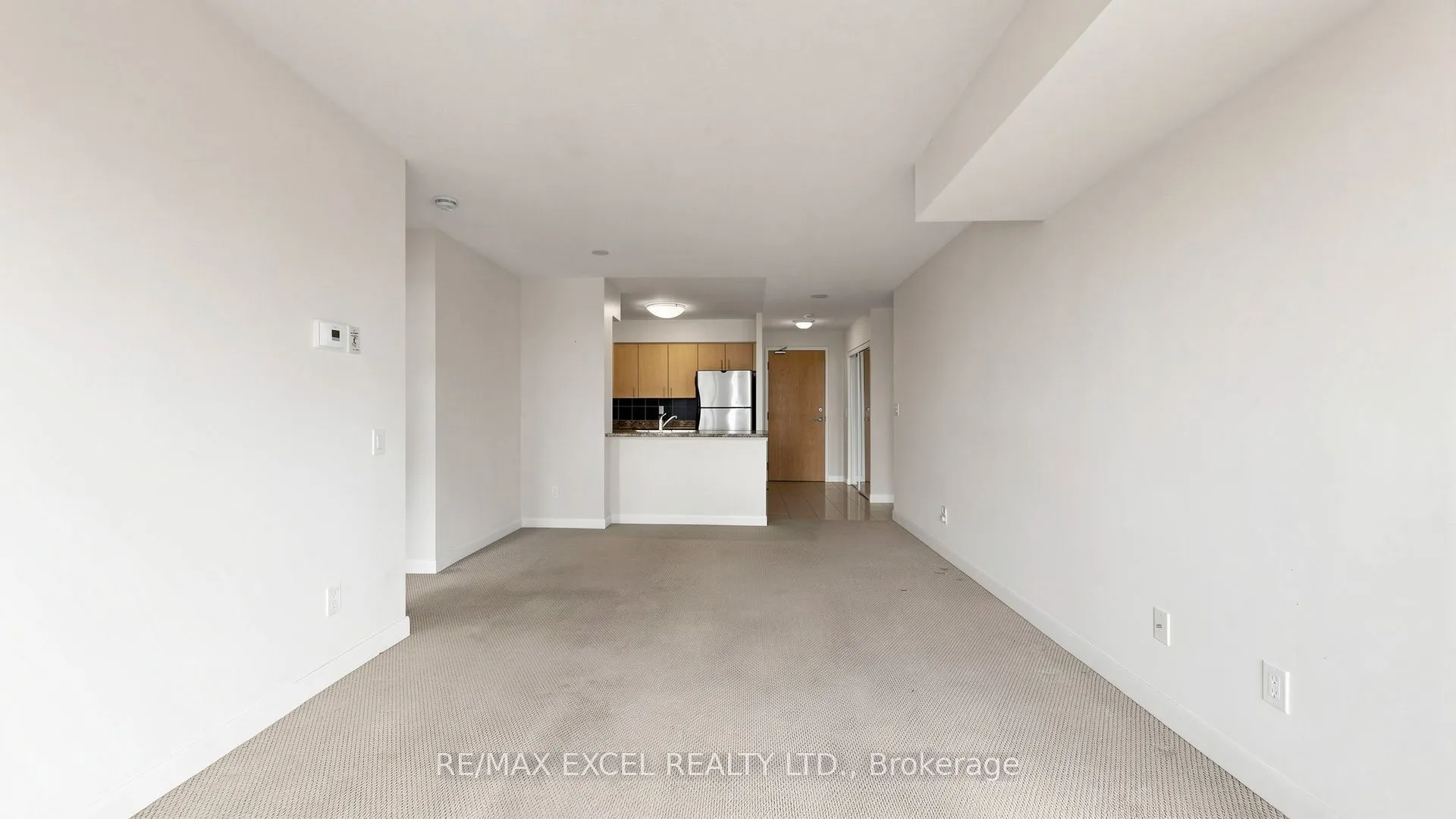 4978 Yonge Street #2009