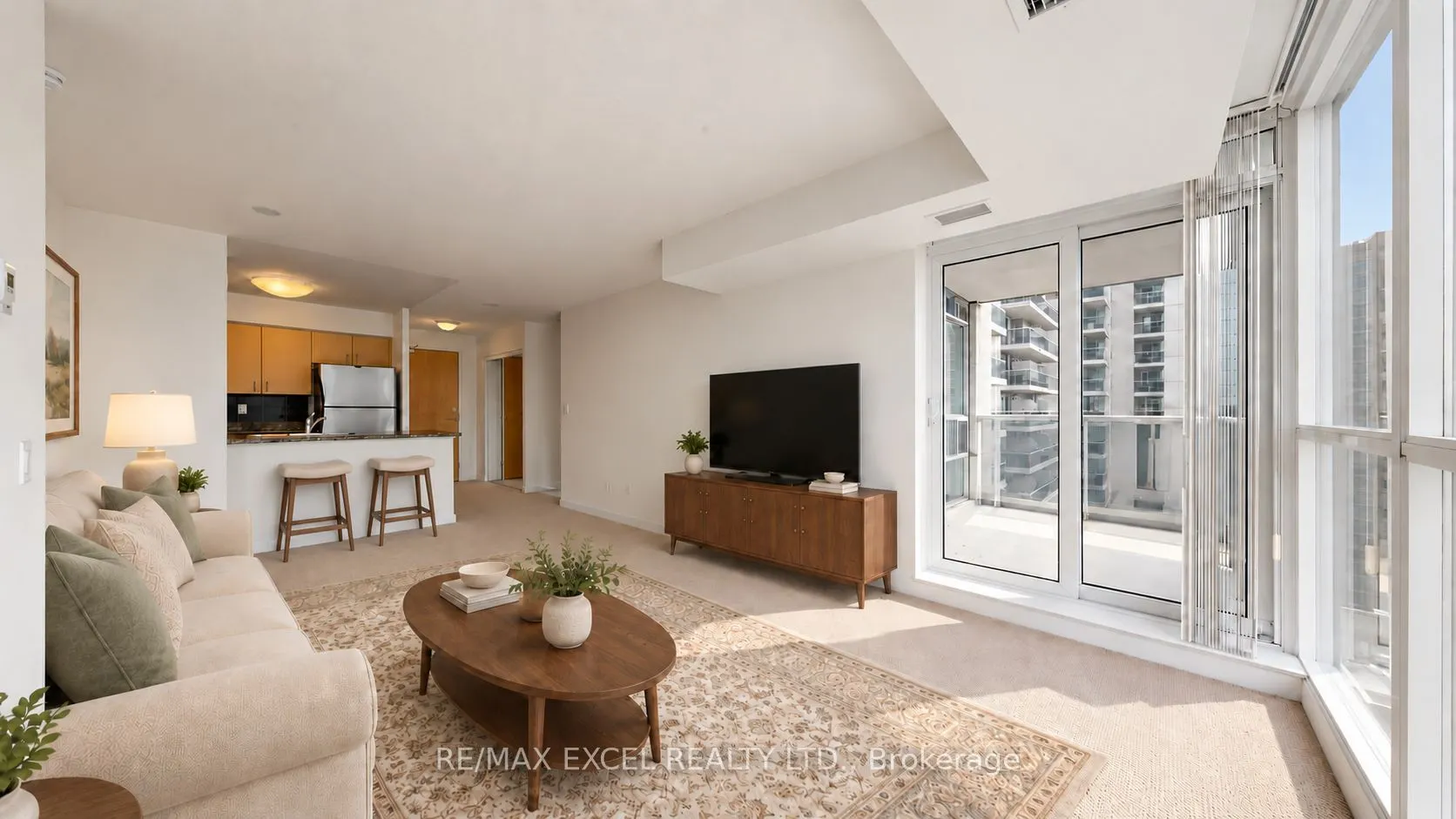 4978 Yonge Street #2009