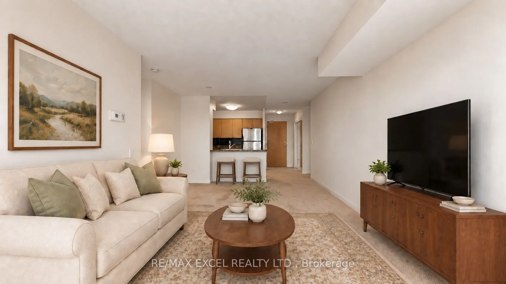 4978 Yonge Street #2009