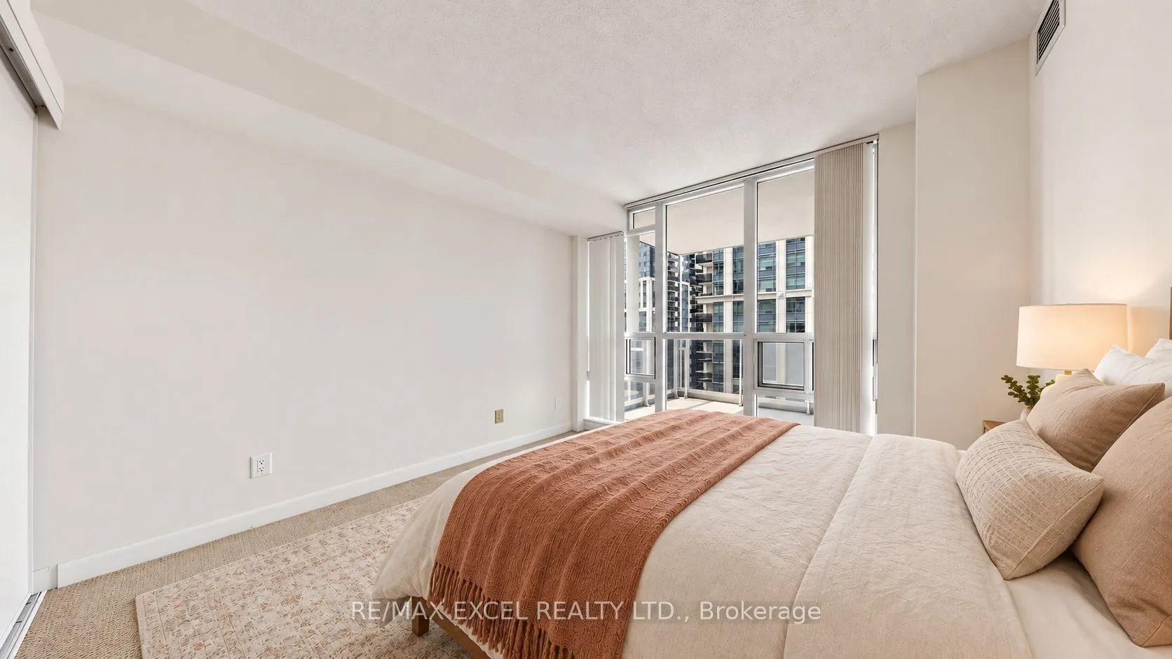 4978 Yonge Street #2009