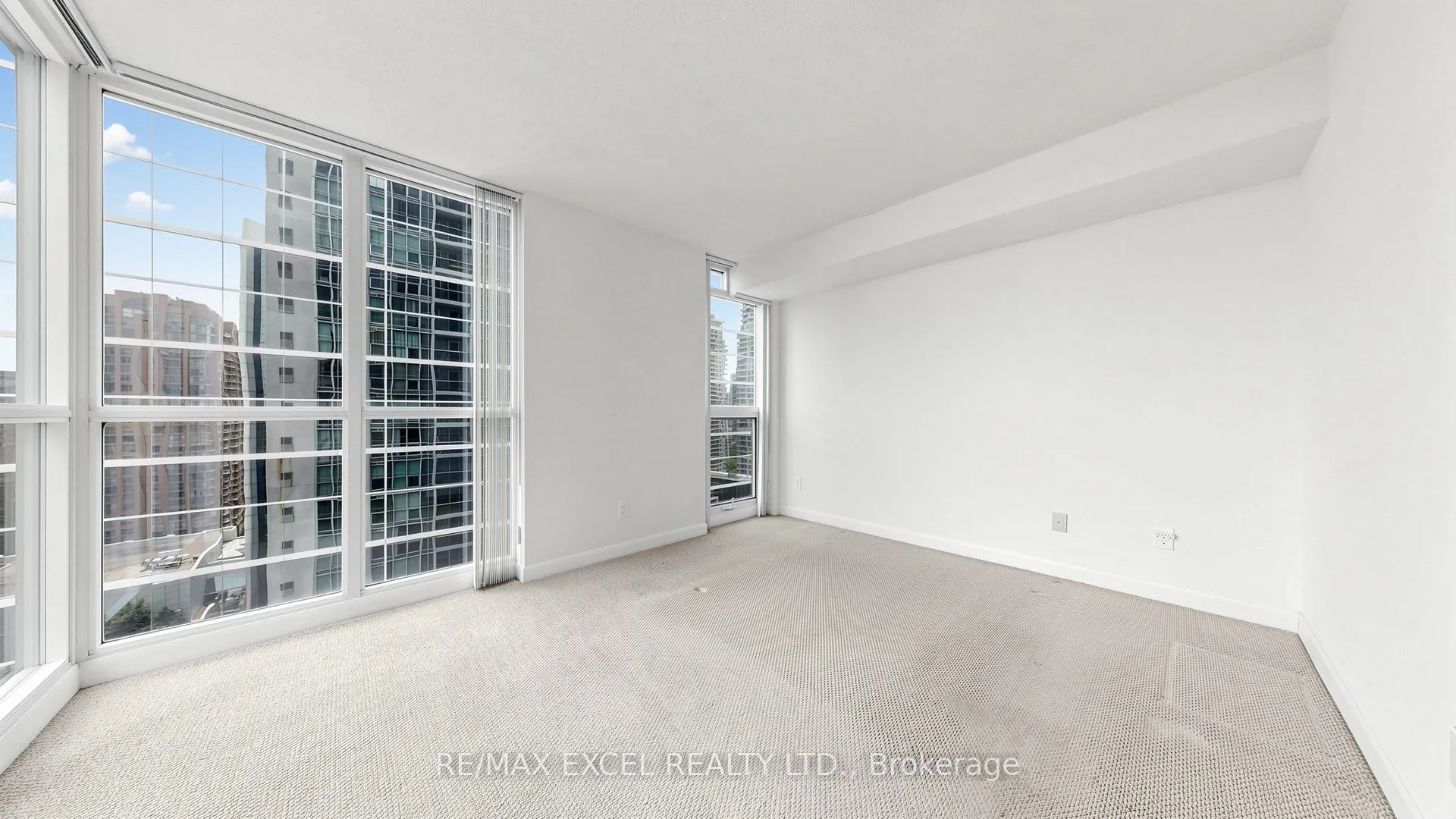 4978 Yonge Street #2009