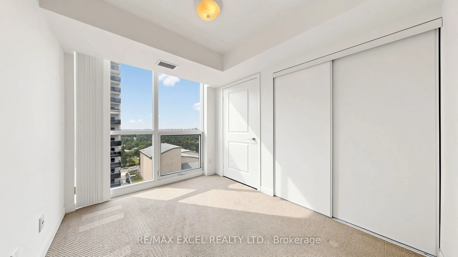 4978 Yonge Street #2009