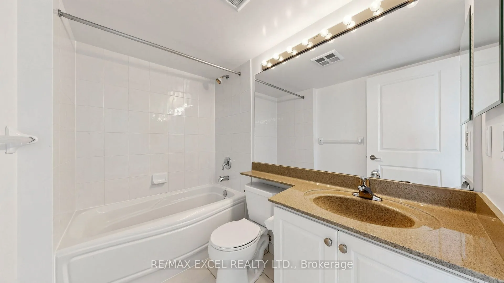 4978 Yonge Street #2009