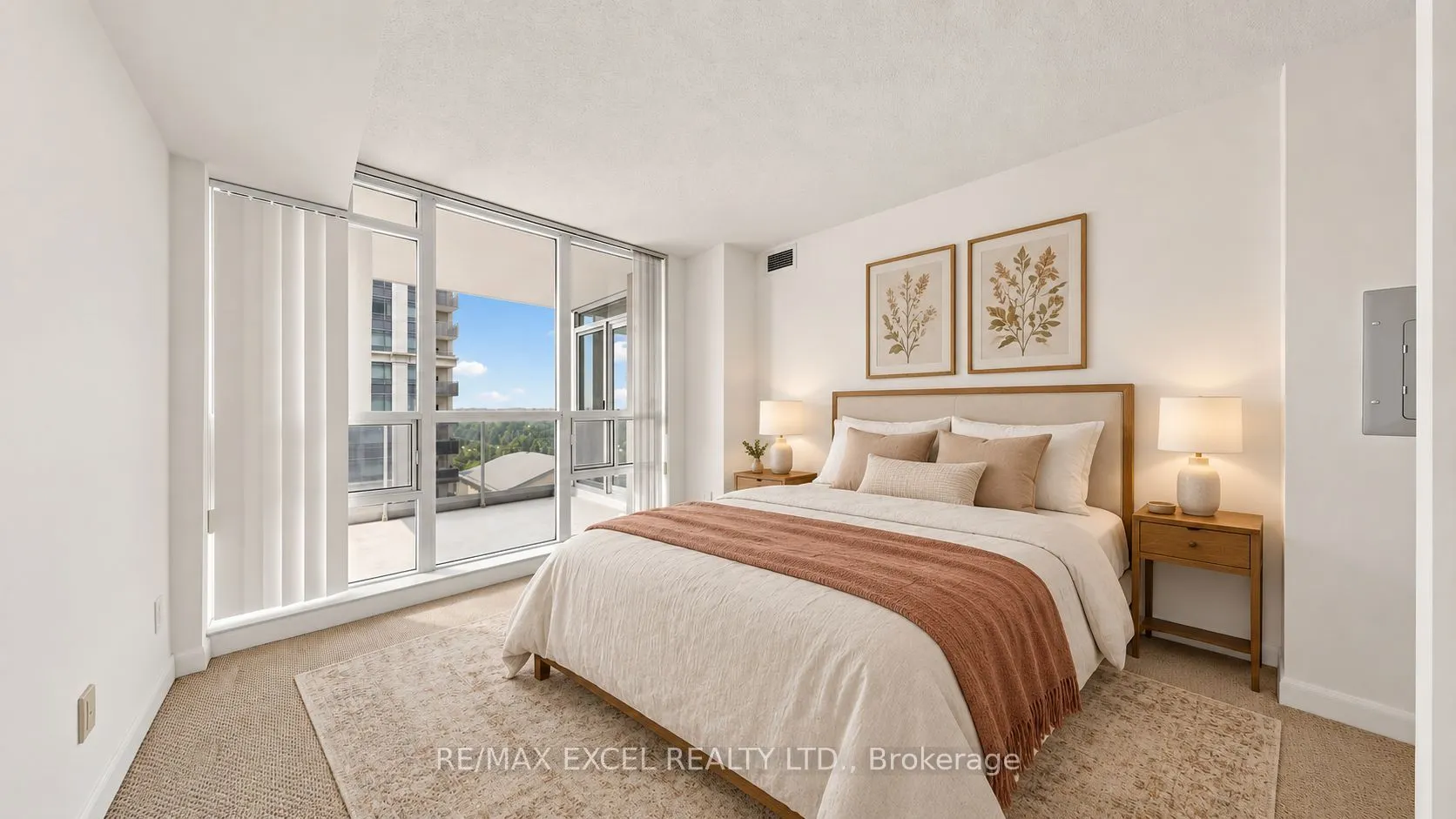 4978 Yonge Street #2009
