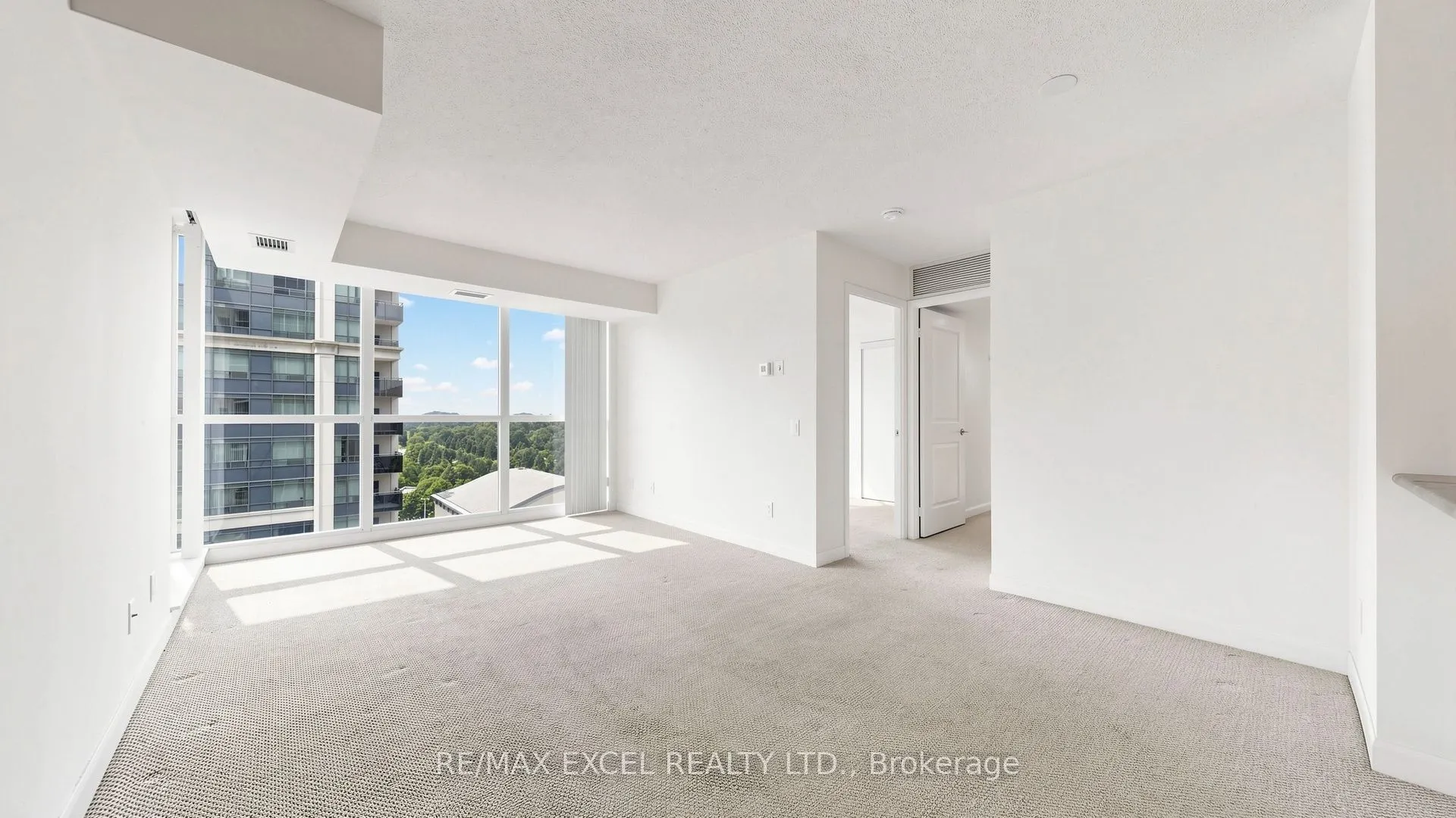 4978 Yonge Street #2009