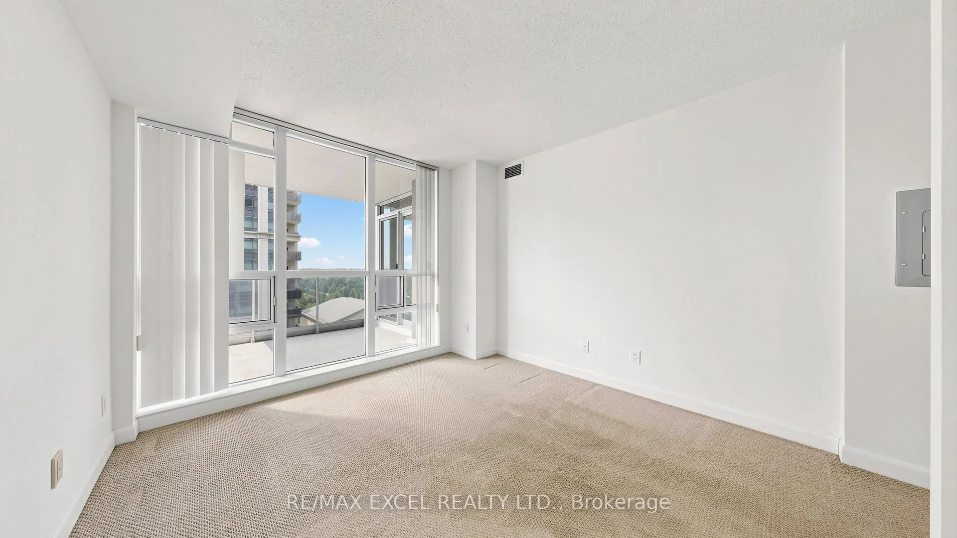 4978 Yonge Street #2009