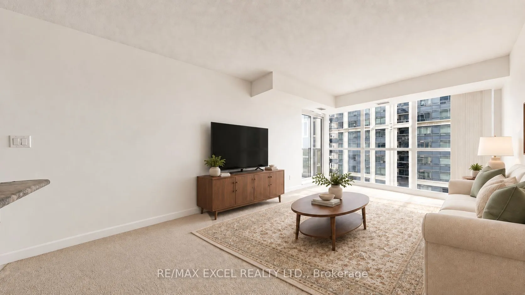 4978 Yonge Street #2009