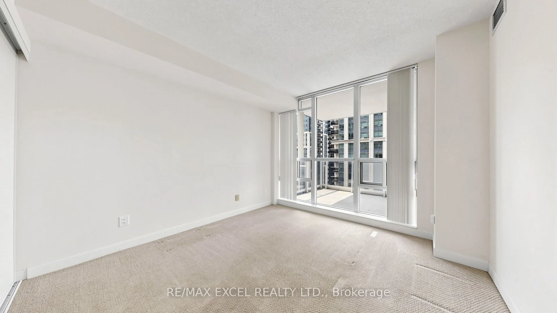 4978 Yonge Street #2009
