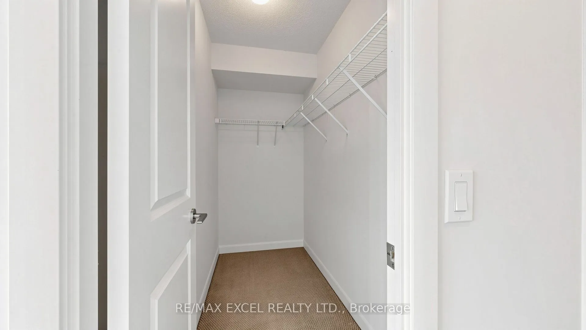4978 Yonge Street #2009