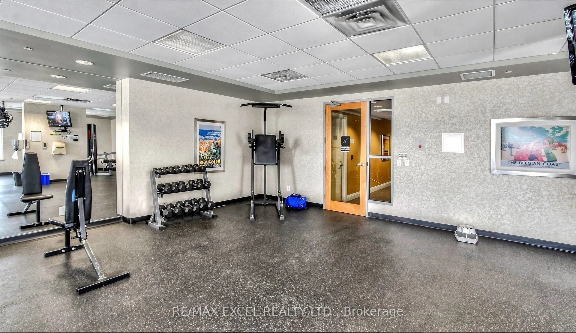 4978 Yonge Street #2009